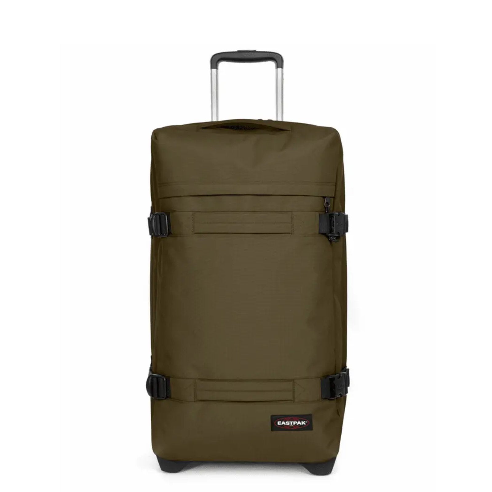 #couleur_vert olive