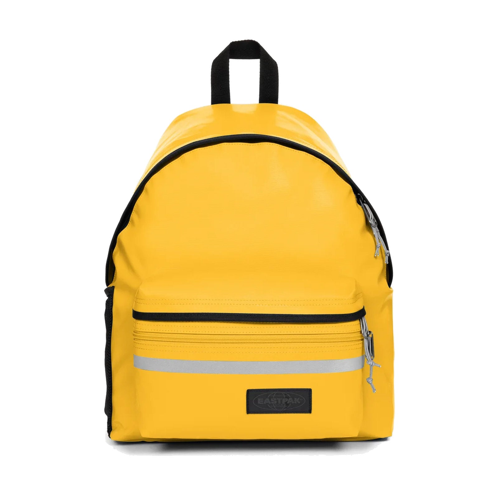 #couleur_jaune