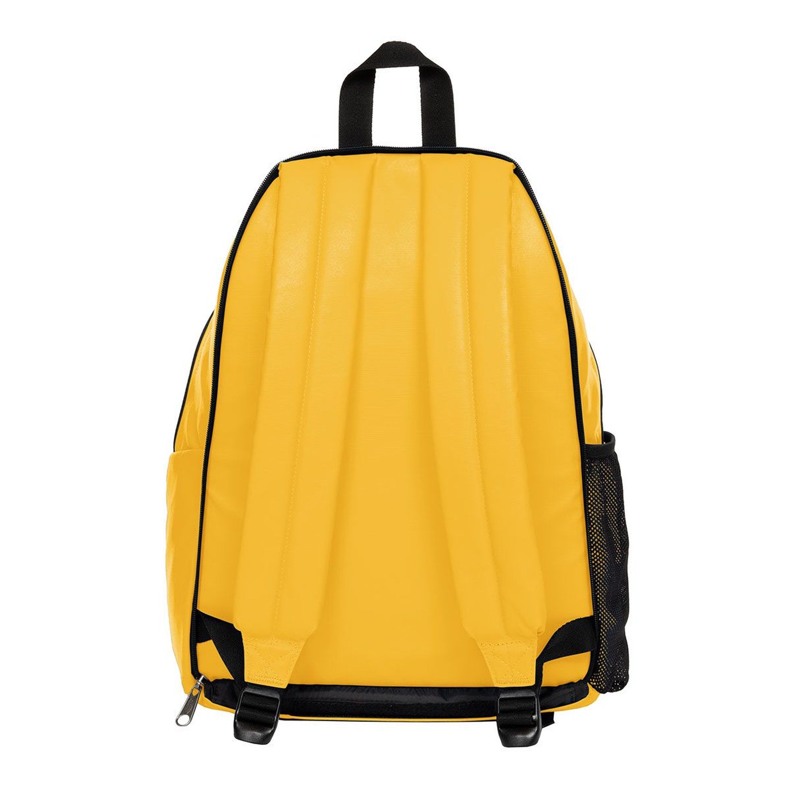 #couleur_jaune
