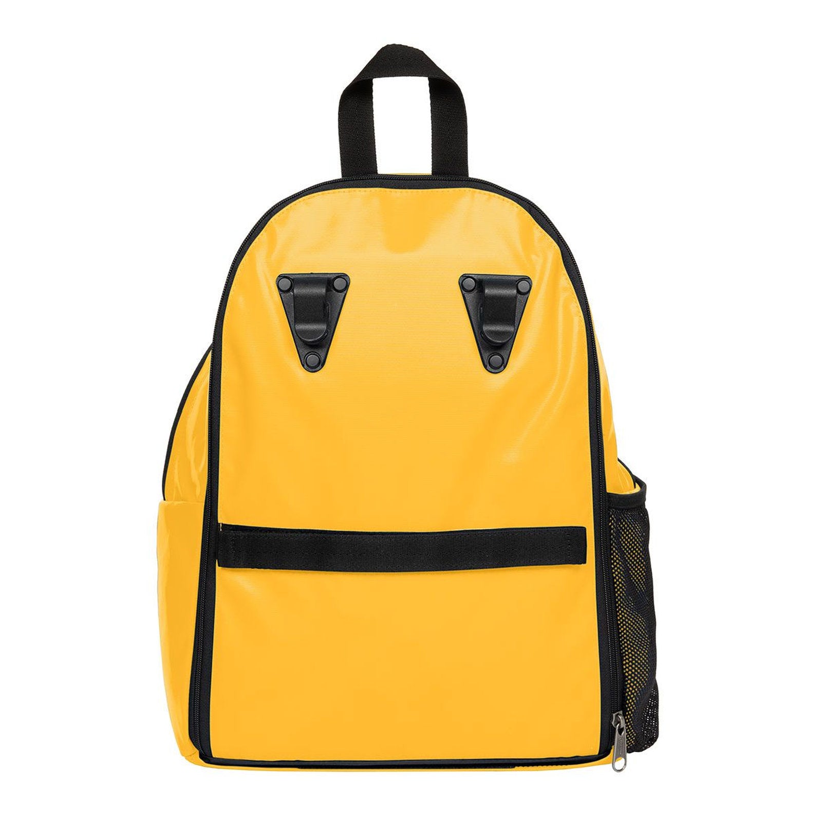 #couleur_jaune