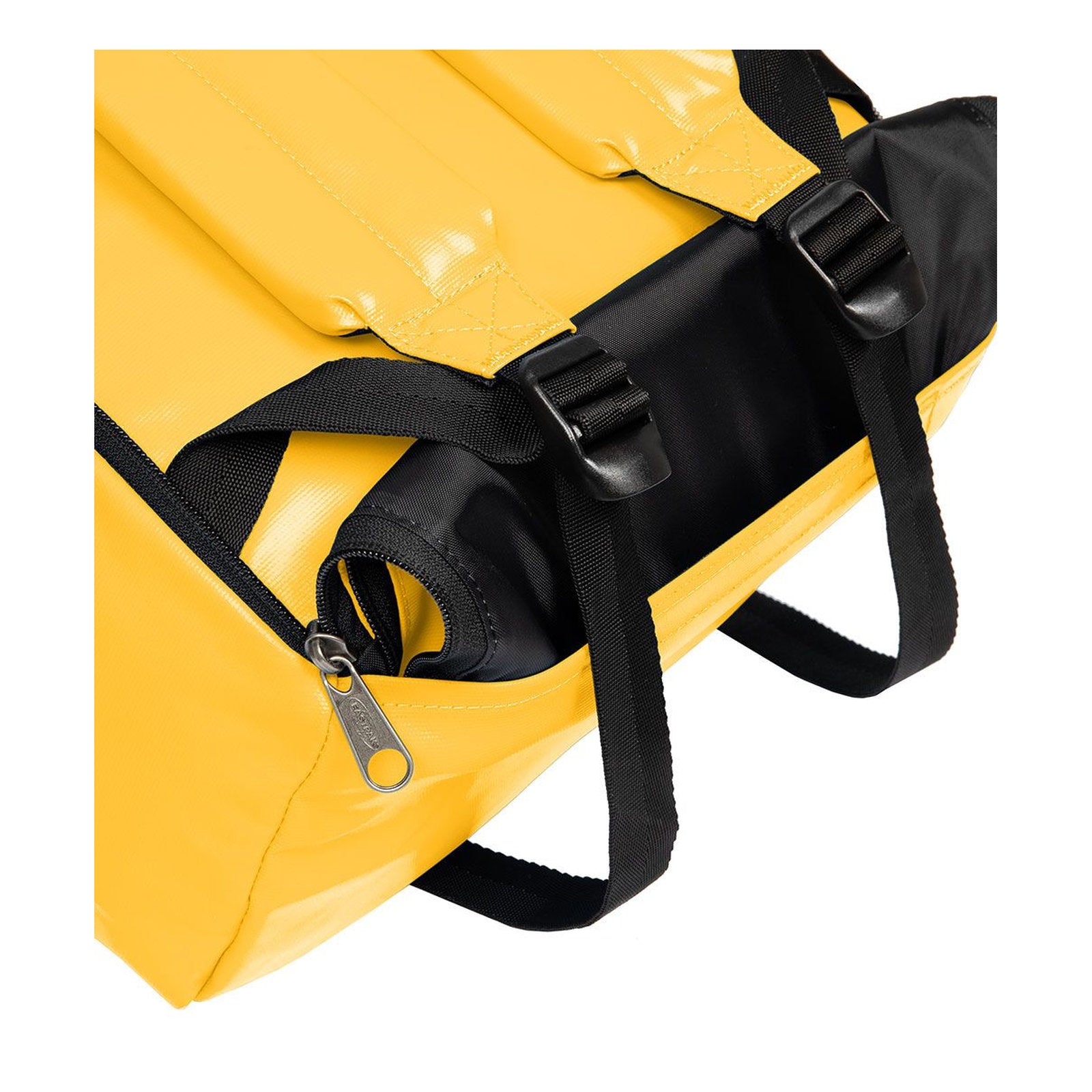 #couleur_jaune