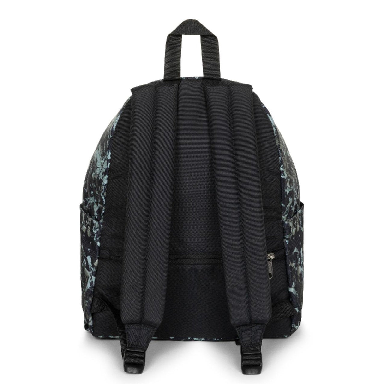 #couleur_gris foncé camouflage