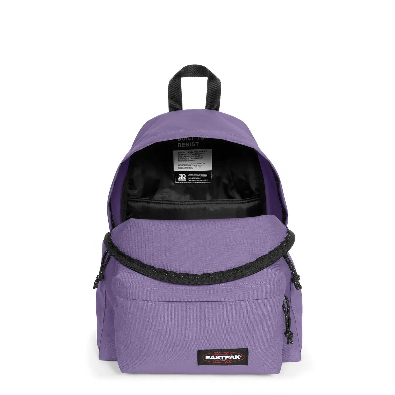 #couleur_violet