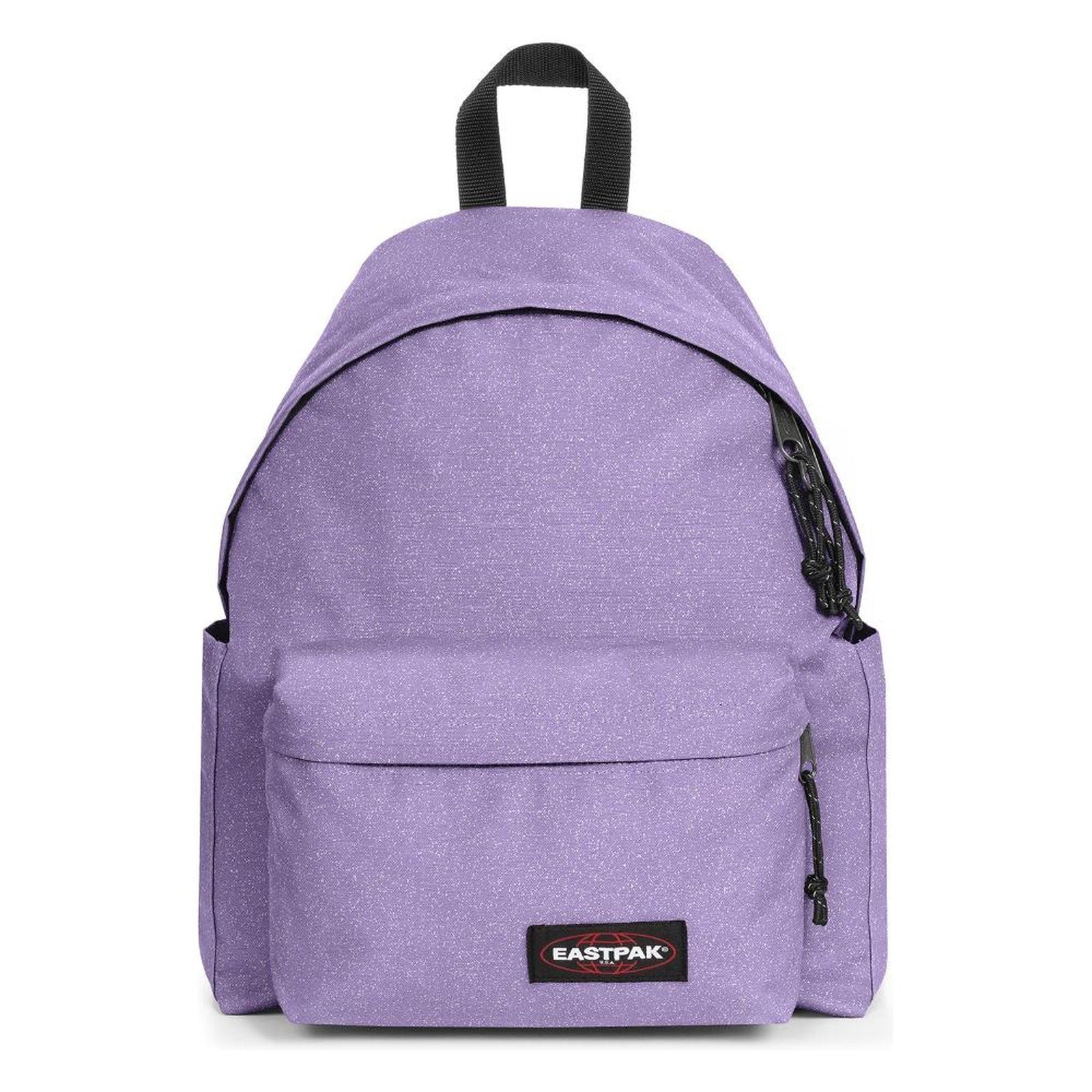 #couleur_sparkly violet
