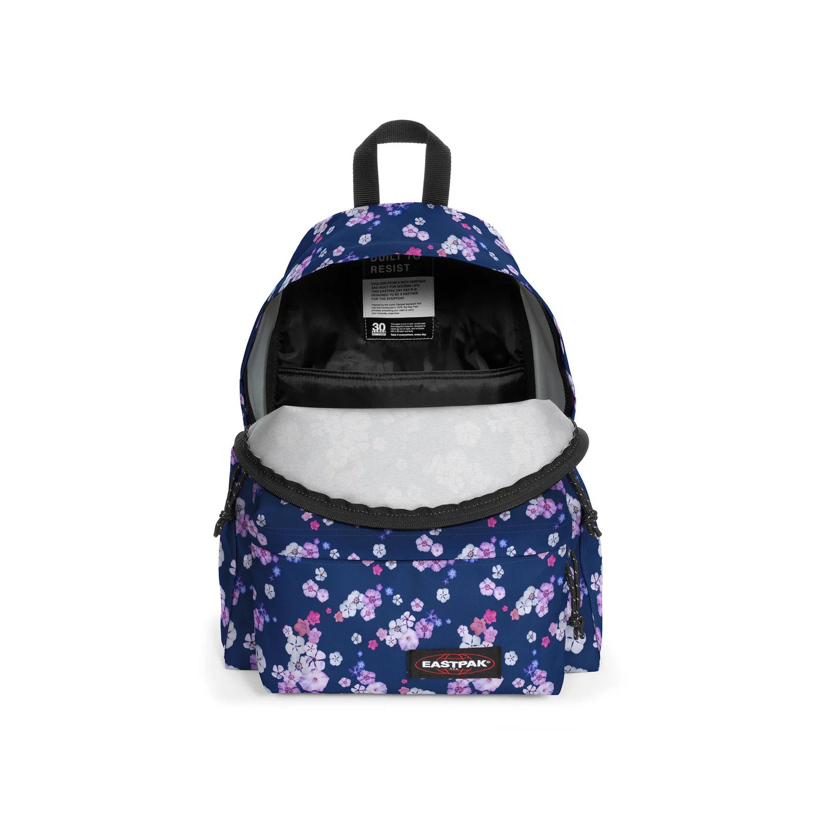 #couleur_flora fade navy