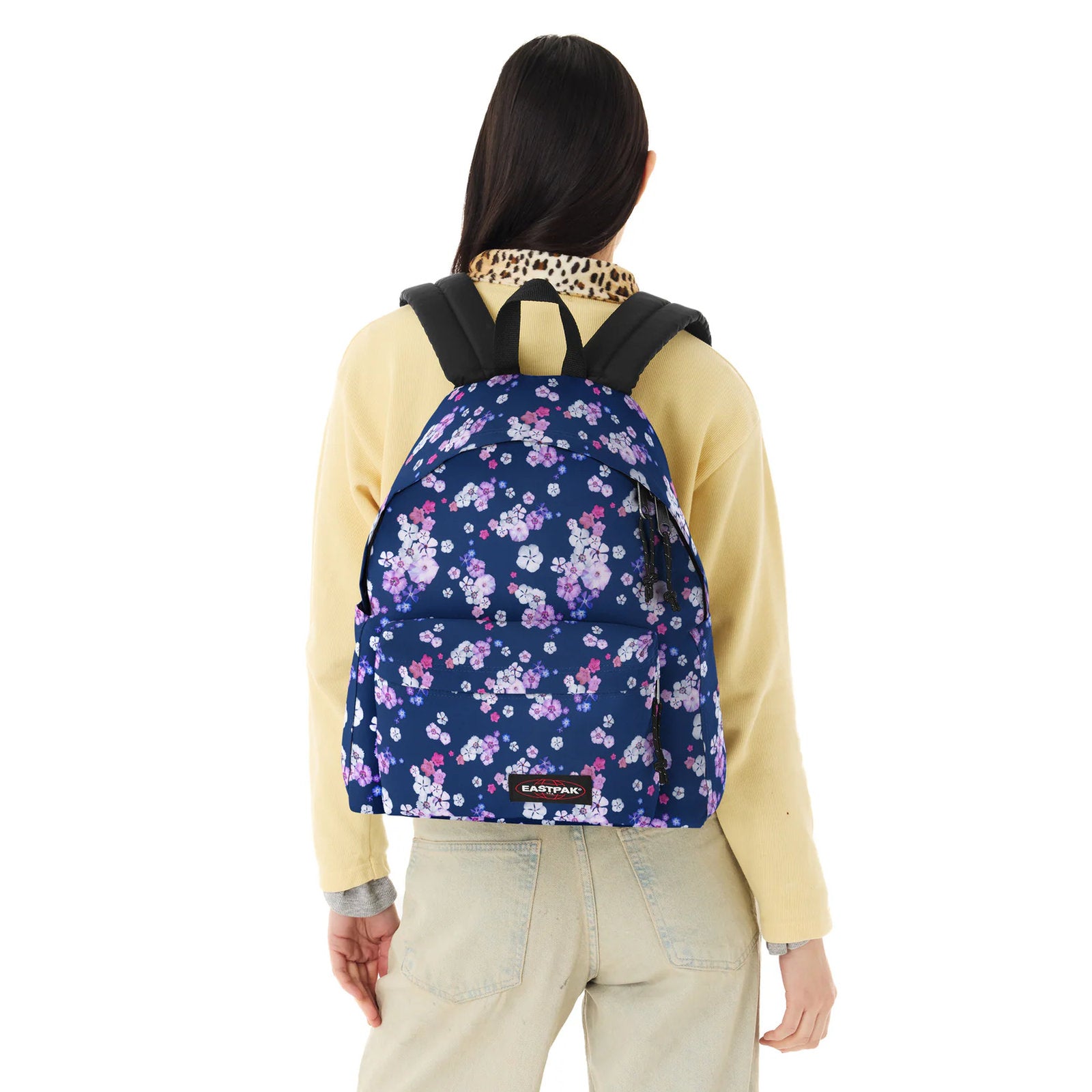 #couleur_flora fade navy