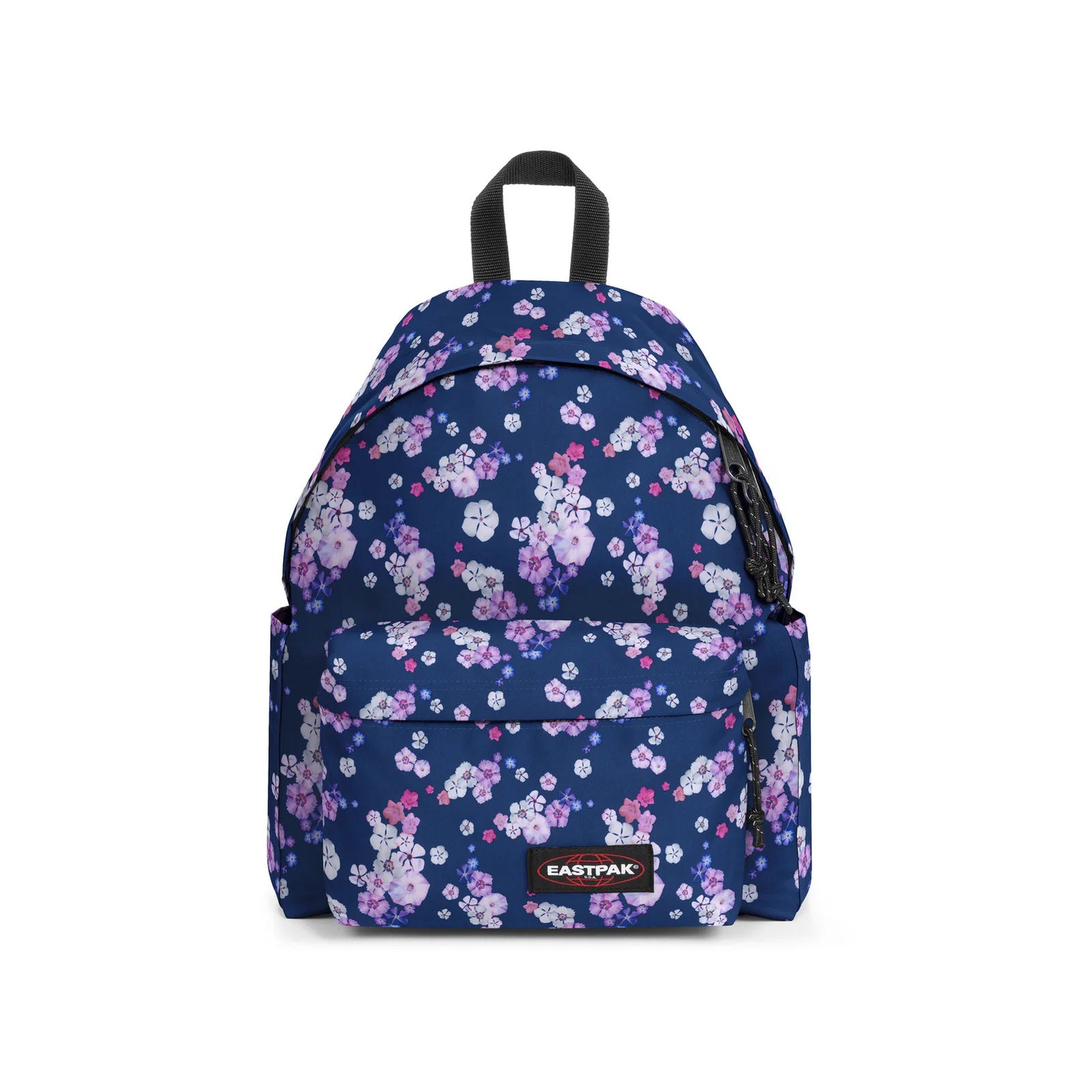 #couleur_flora fade navy