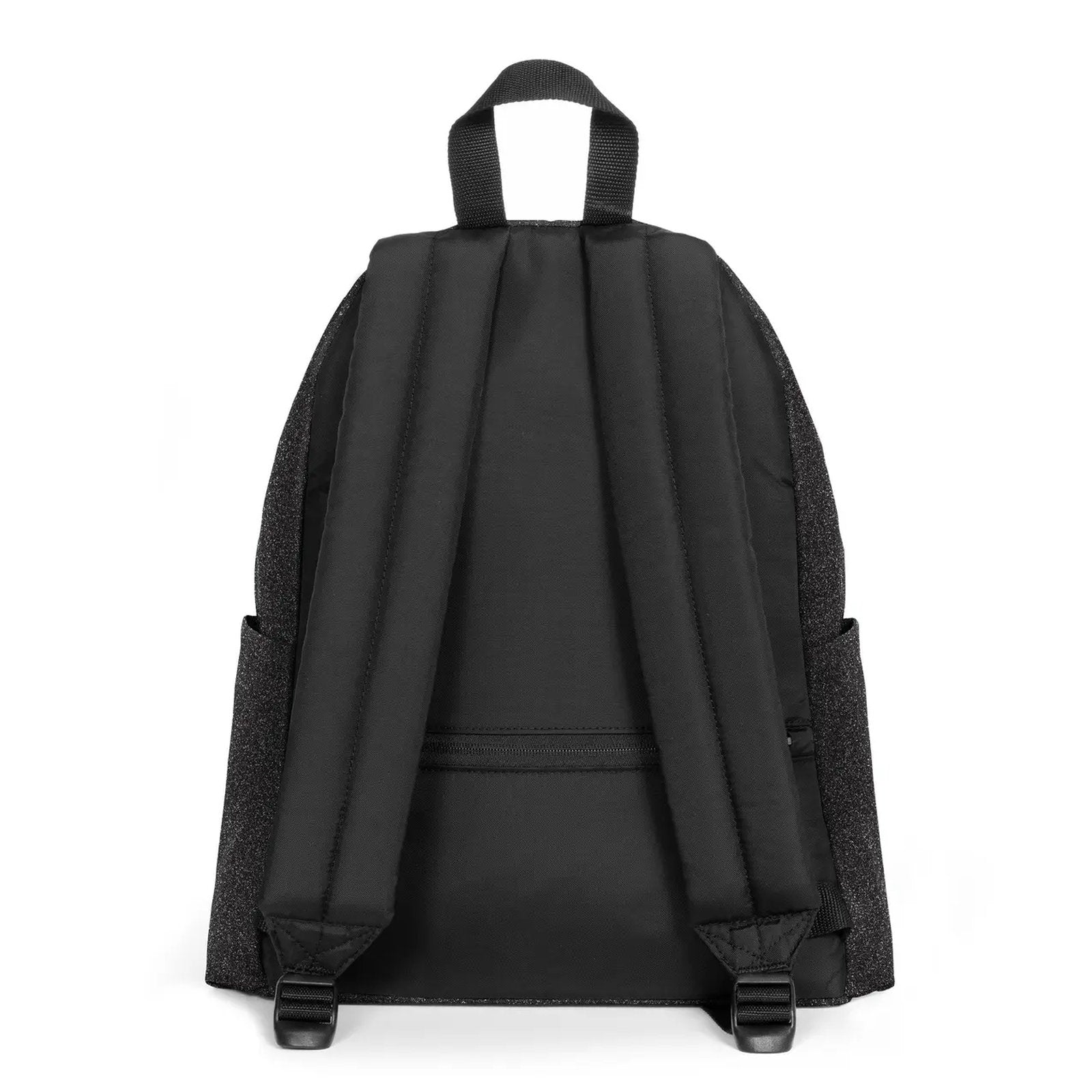 #couleur_spark black