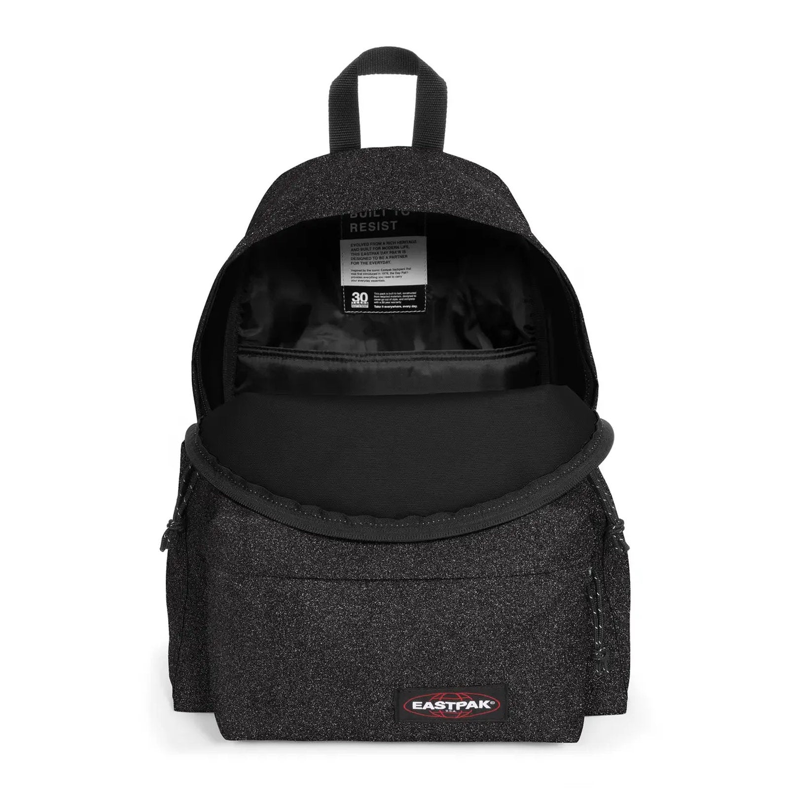 #couleur_spark black