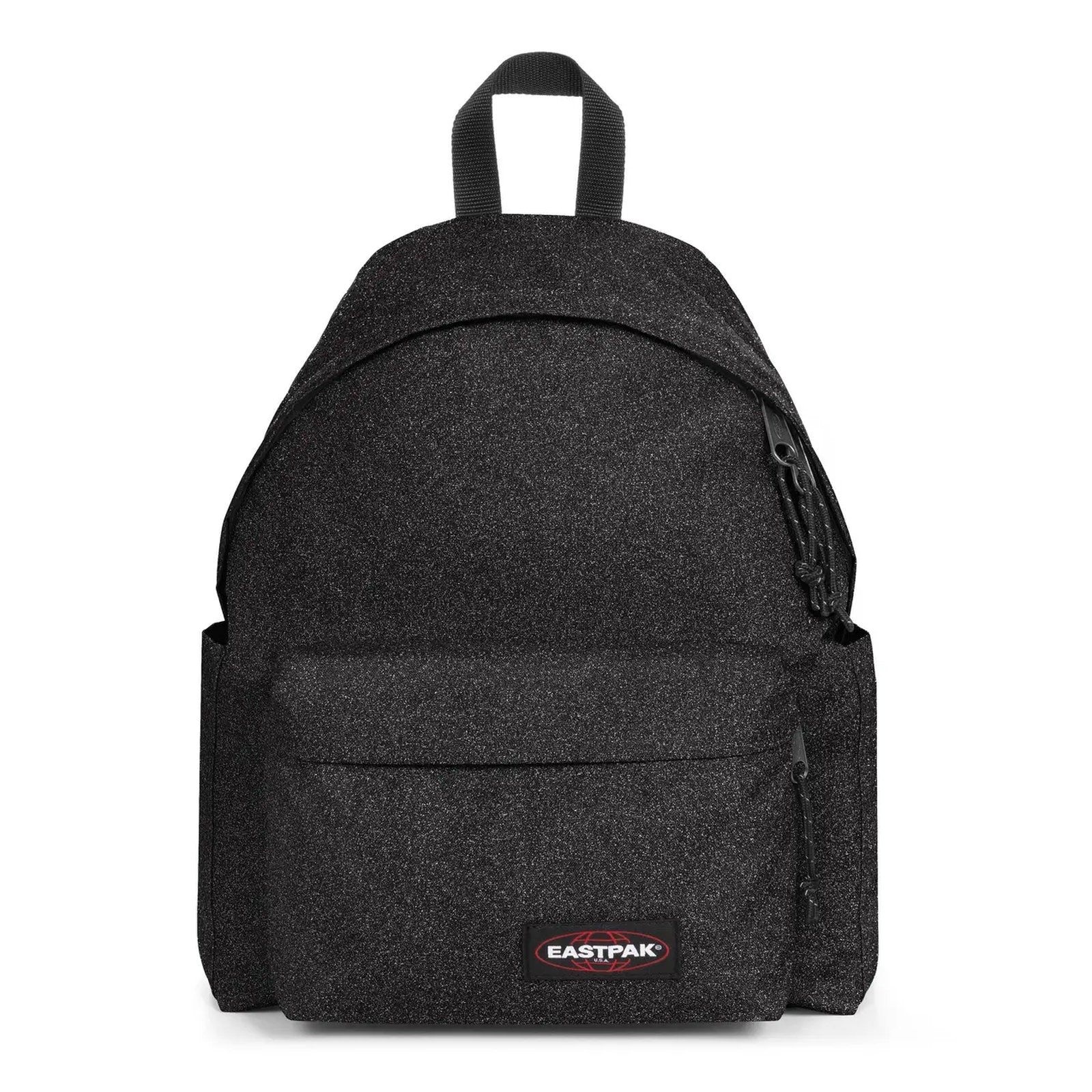 #couleur_spark black