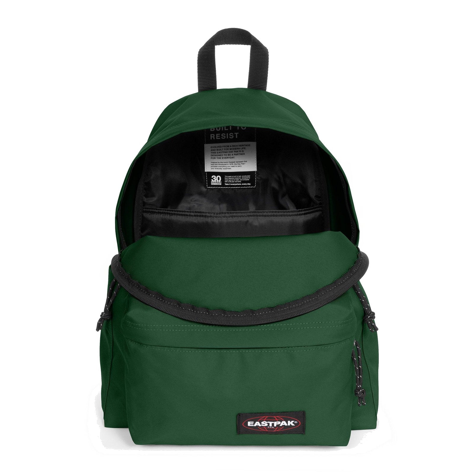 #couleur_vert foncé