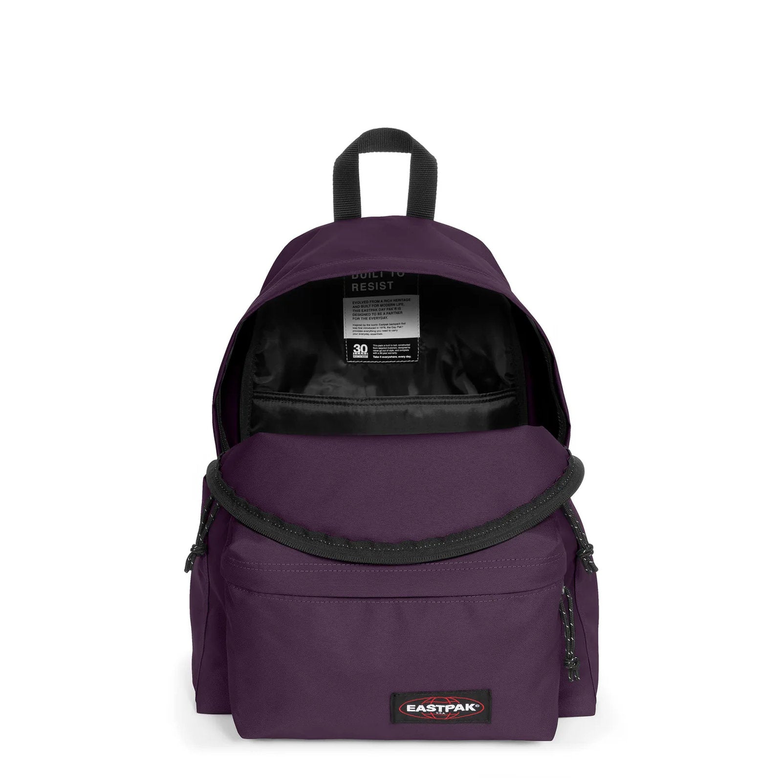 #couleur_violet foncé