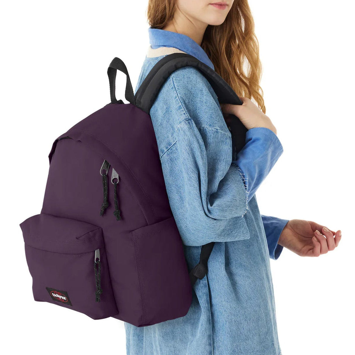 #couleur_violet foncé