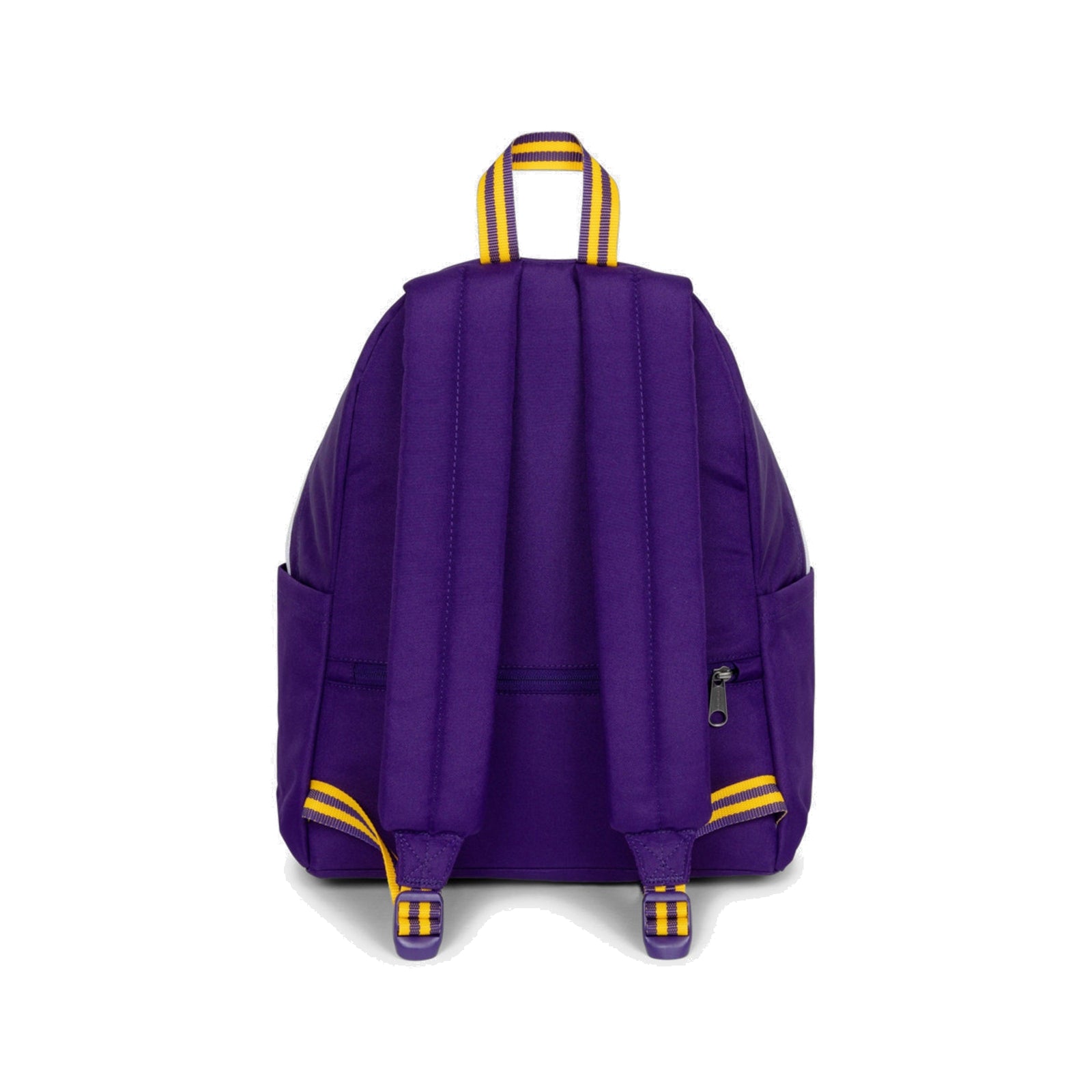 #couleur_violet lakers