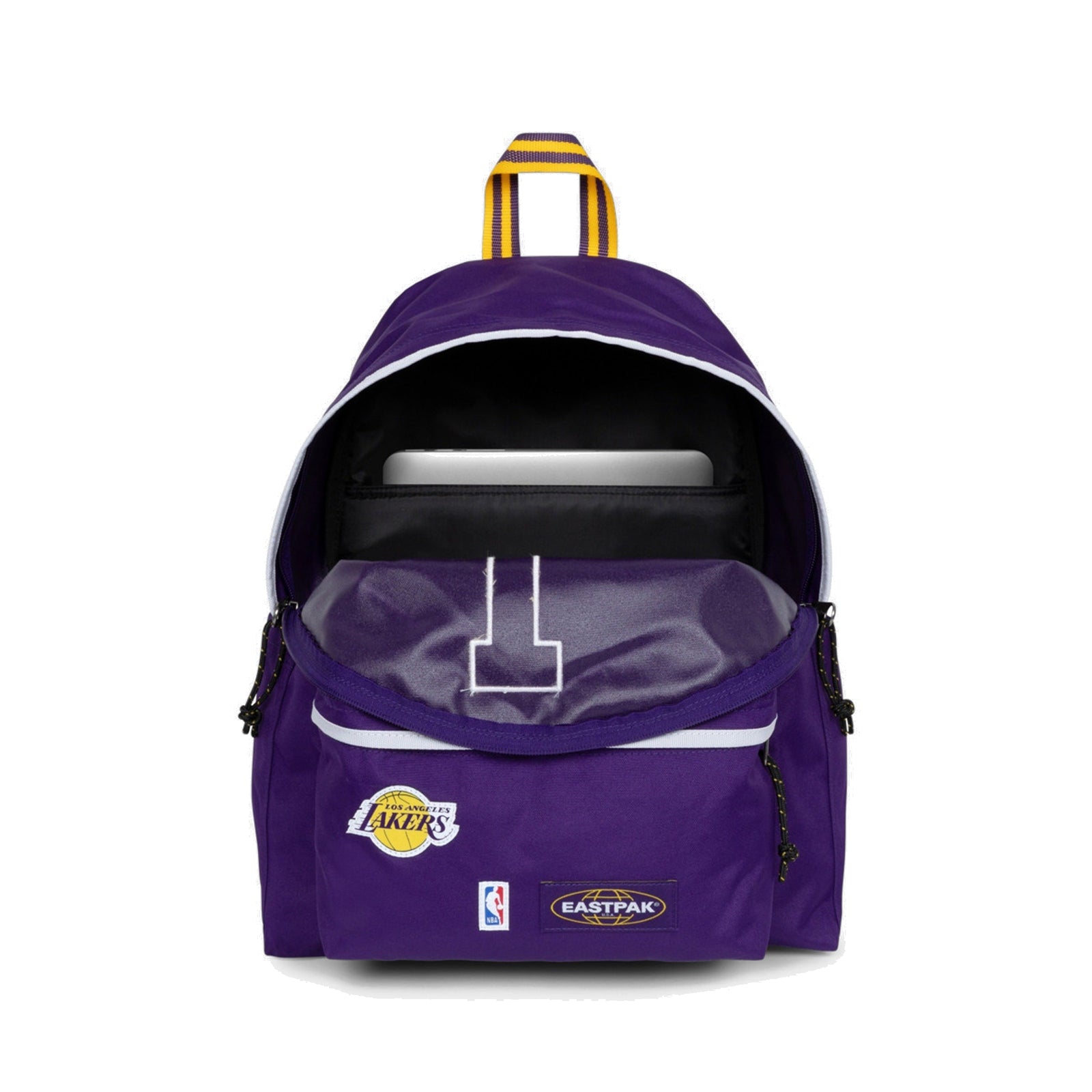 #couleur_violet lakers