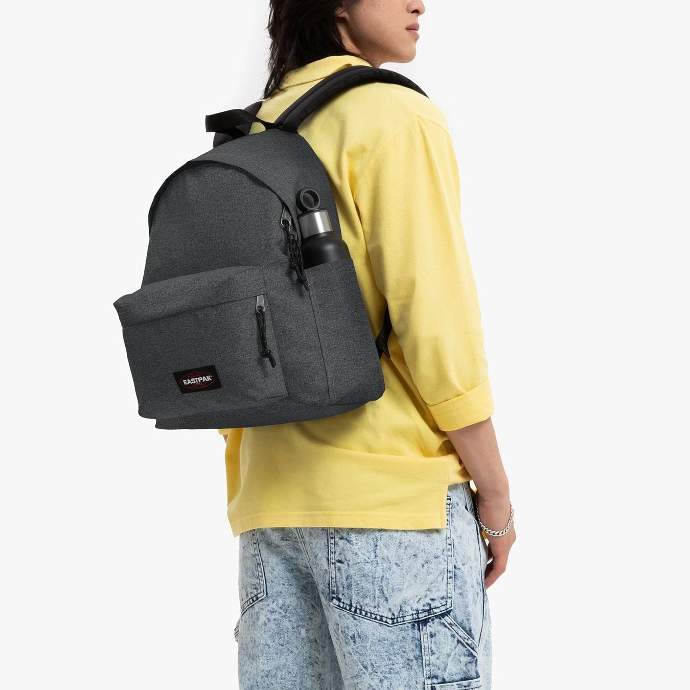 #couleur_gris foncé