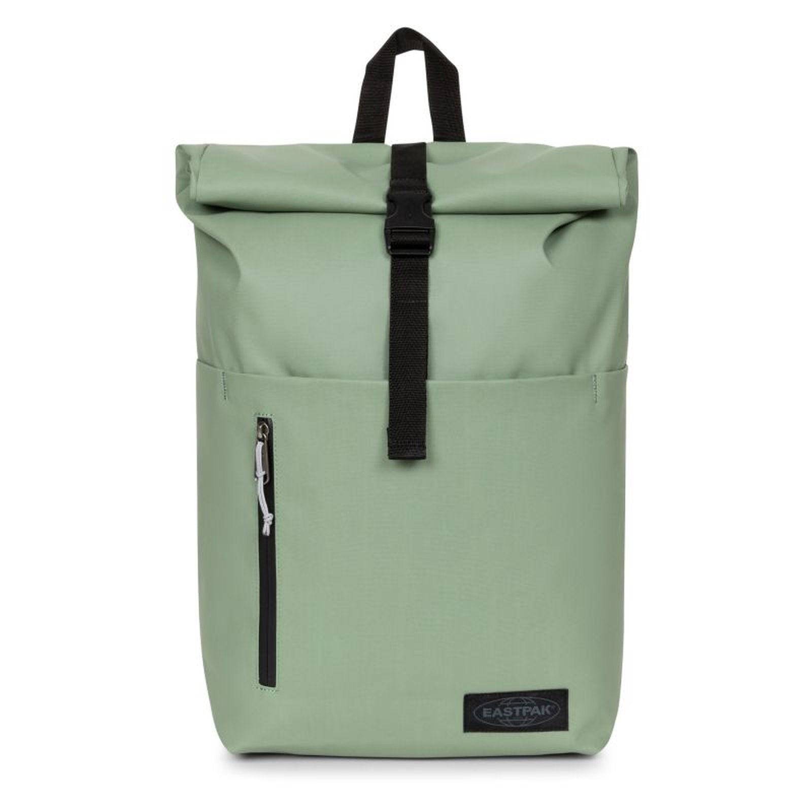 #couleur_vert