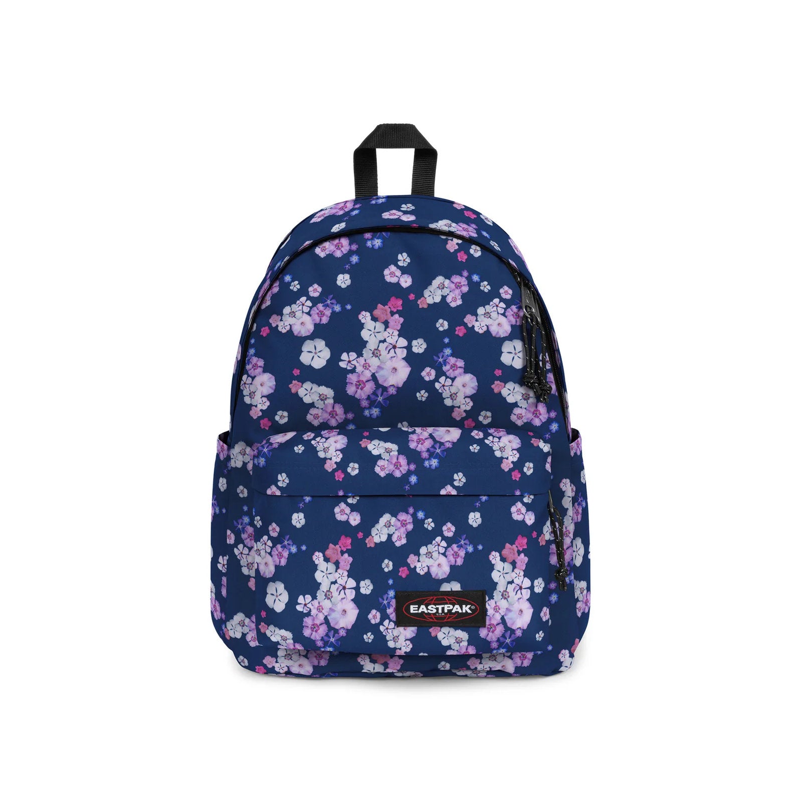 #couleur_flora fade navy