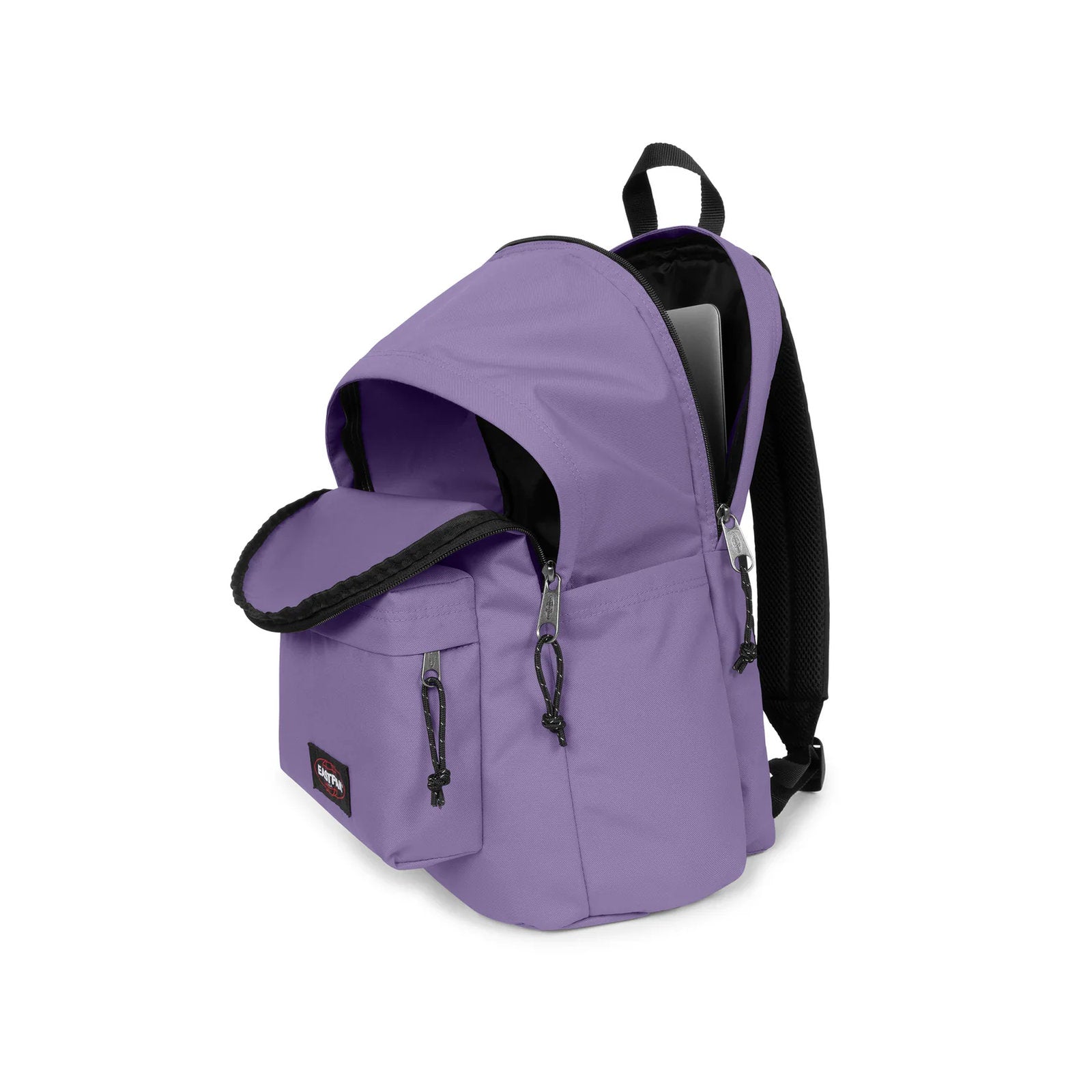 #couleur_violet cassis