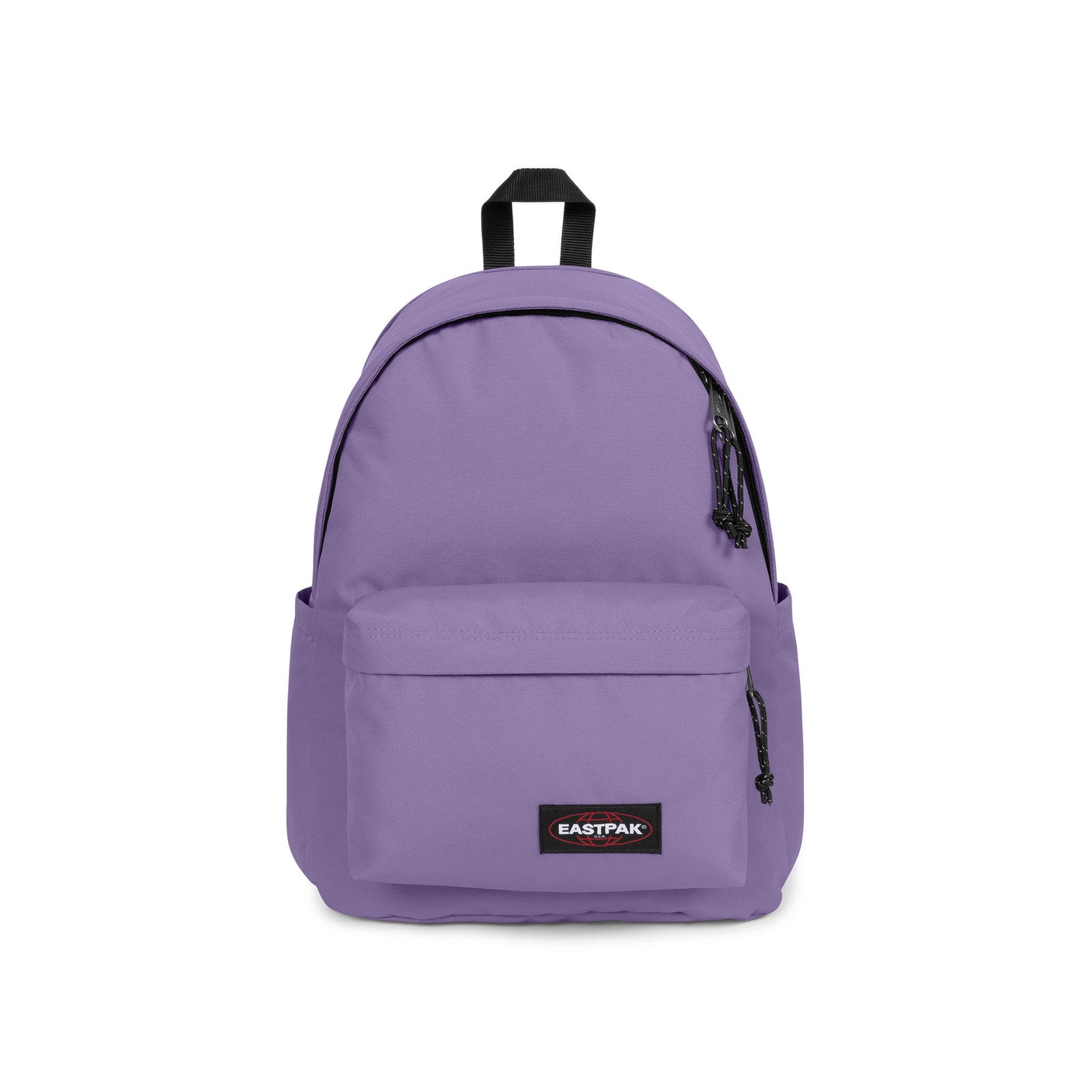 #couleur_violet cassis