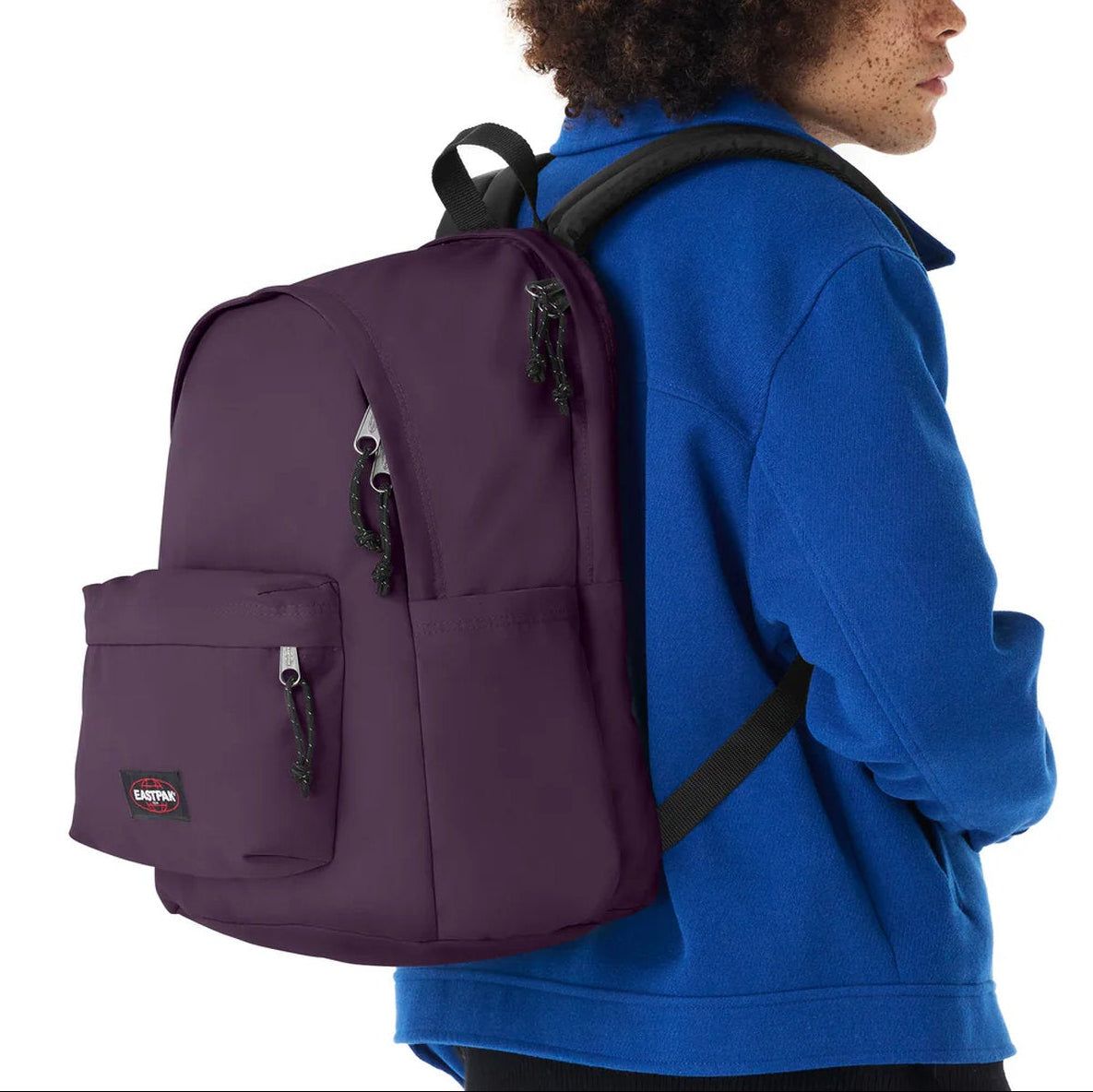 #couleur_violet foncé