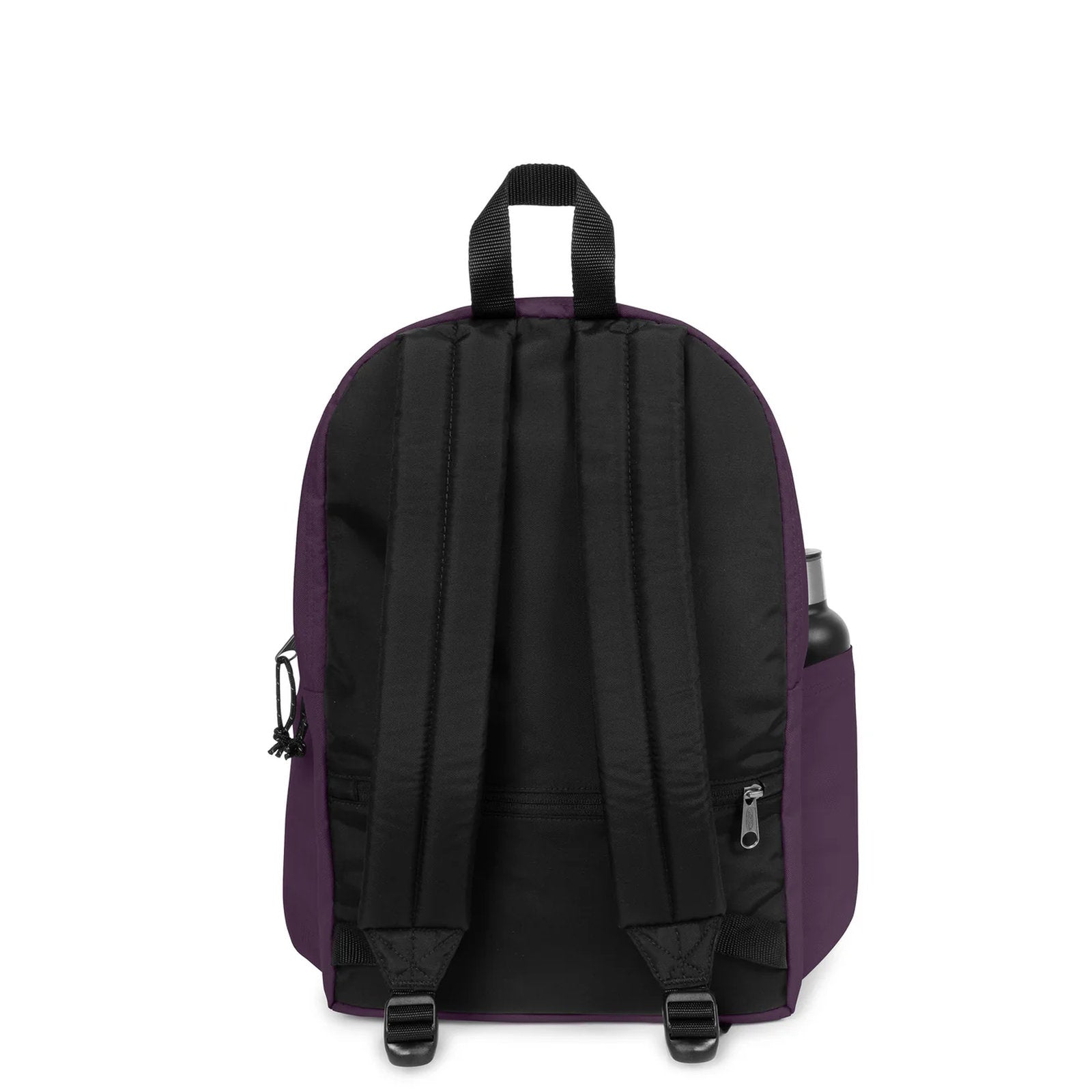 #couleur_violet foncé