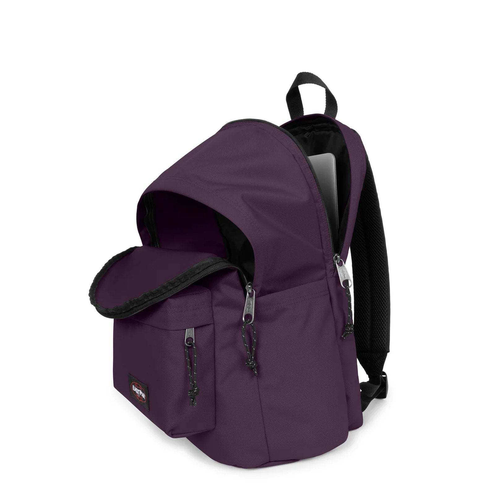 #couleur_violet foncé