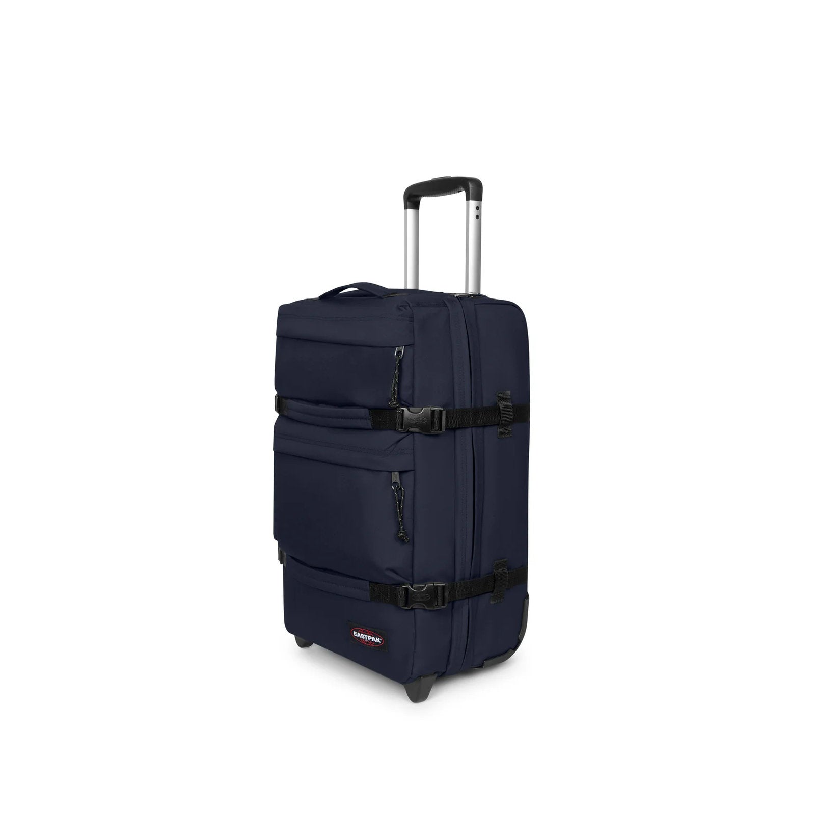 #couleur_bleu ultra marine