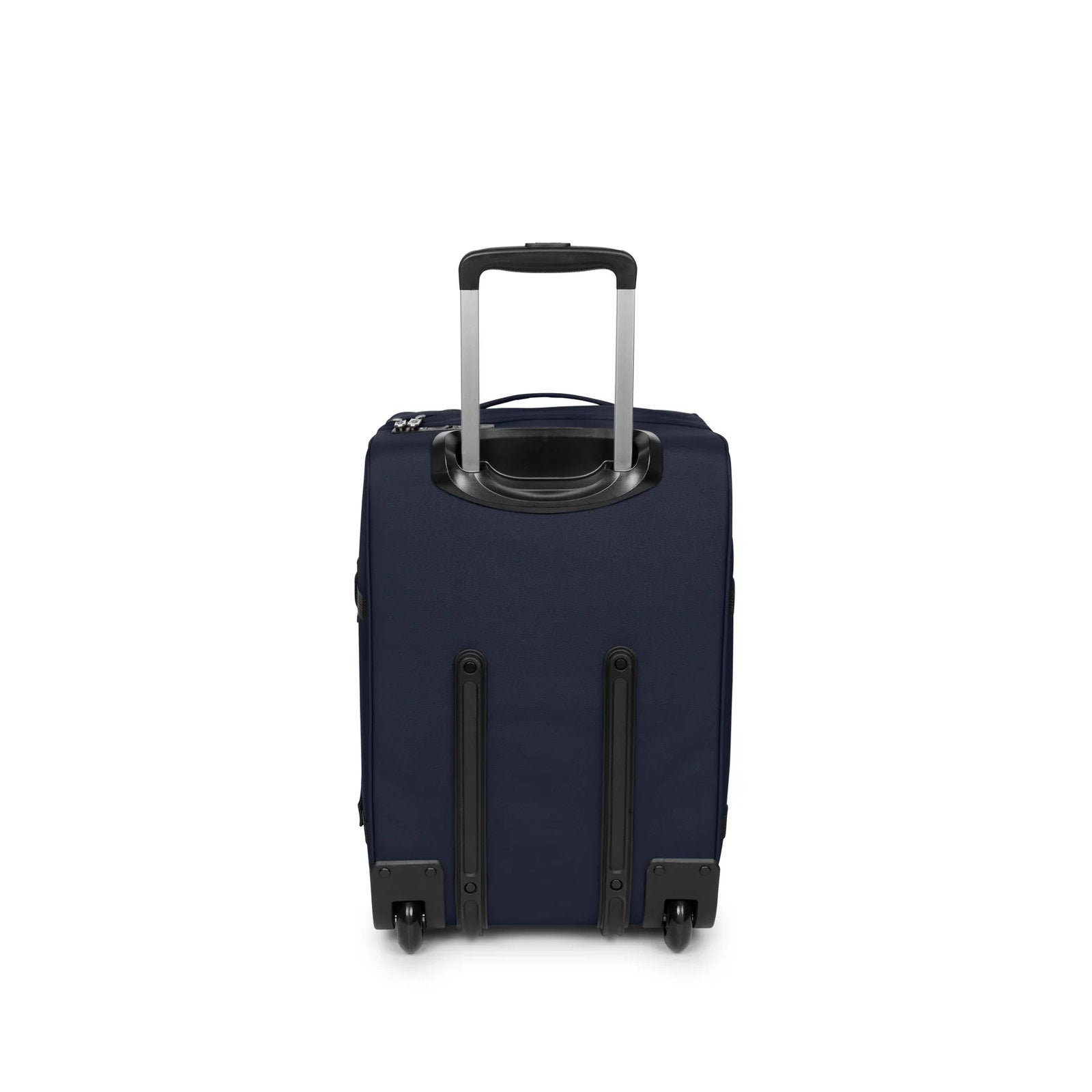 #couleur_bleu ultra marine