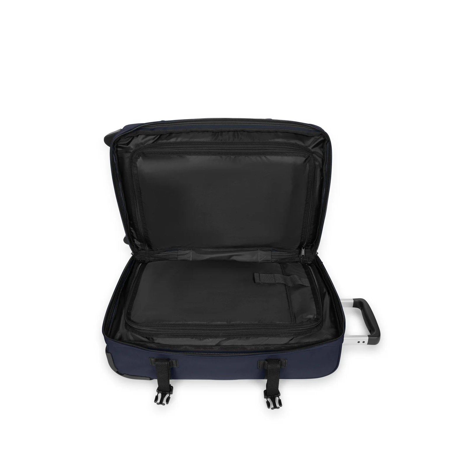 #couleur_bleu ultra marine