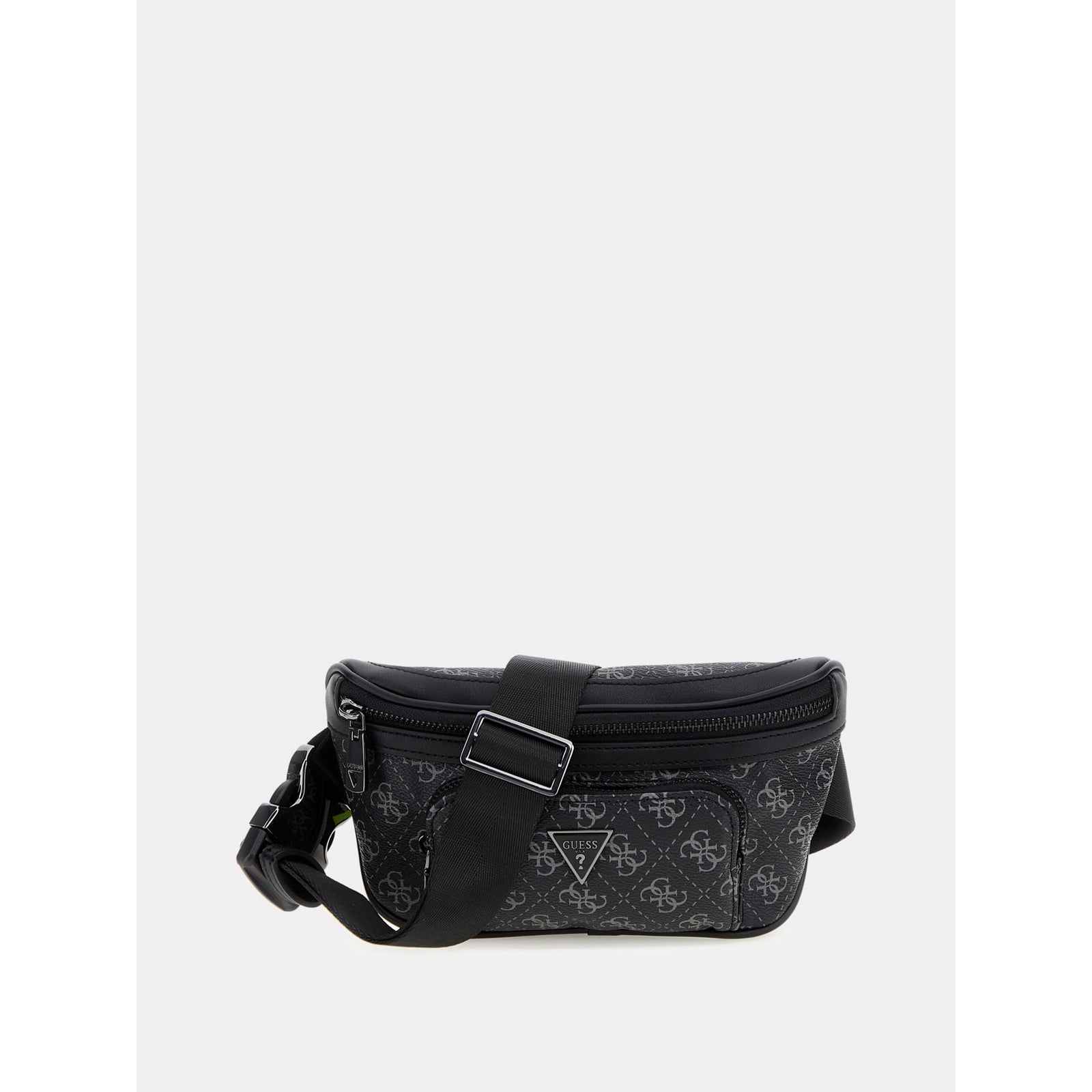 #couleur_noir/gris coal logo