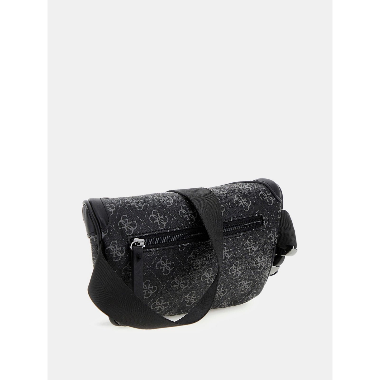#couleur_noir/gris coal logo