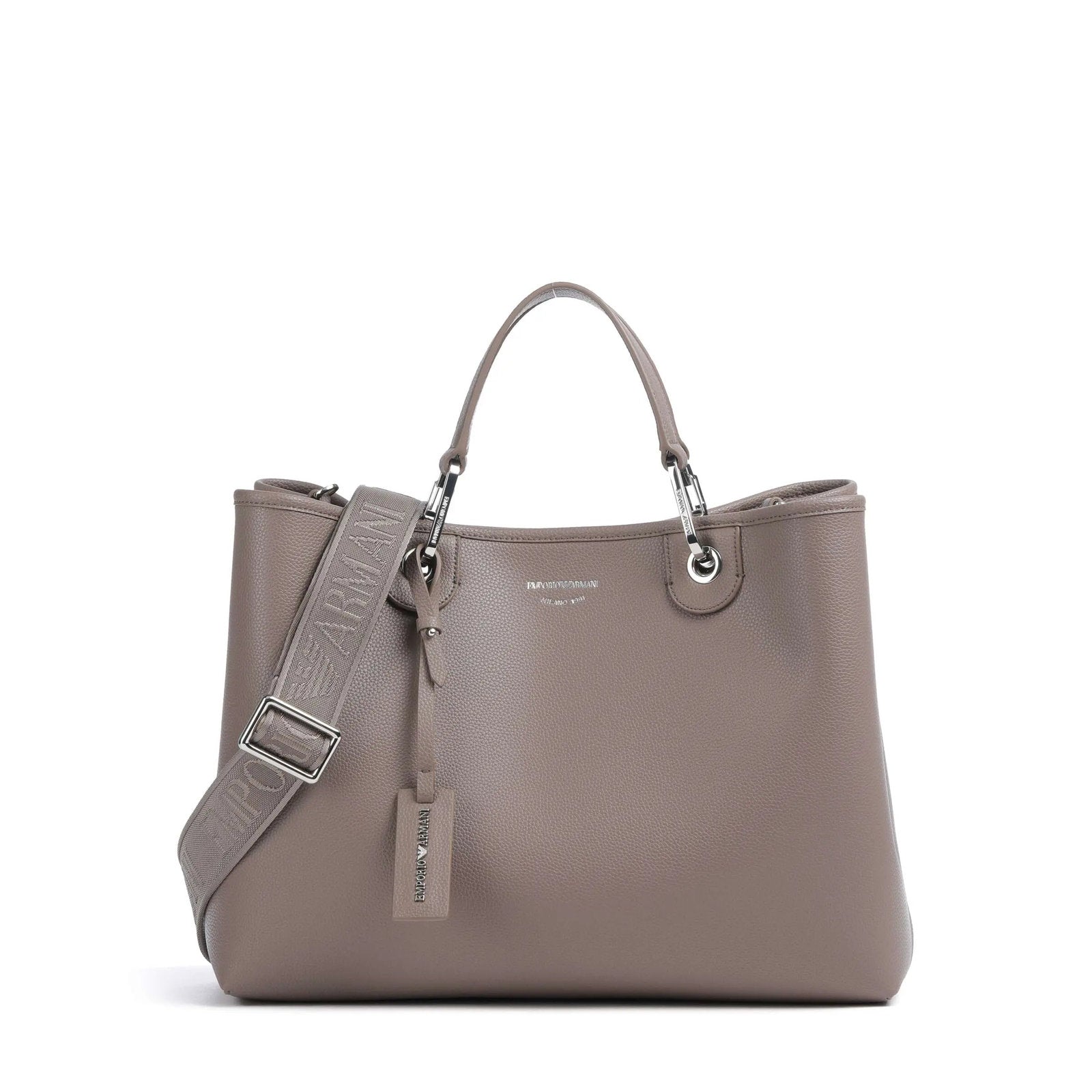 #couleur_taupe
