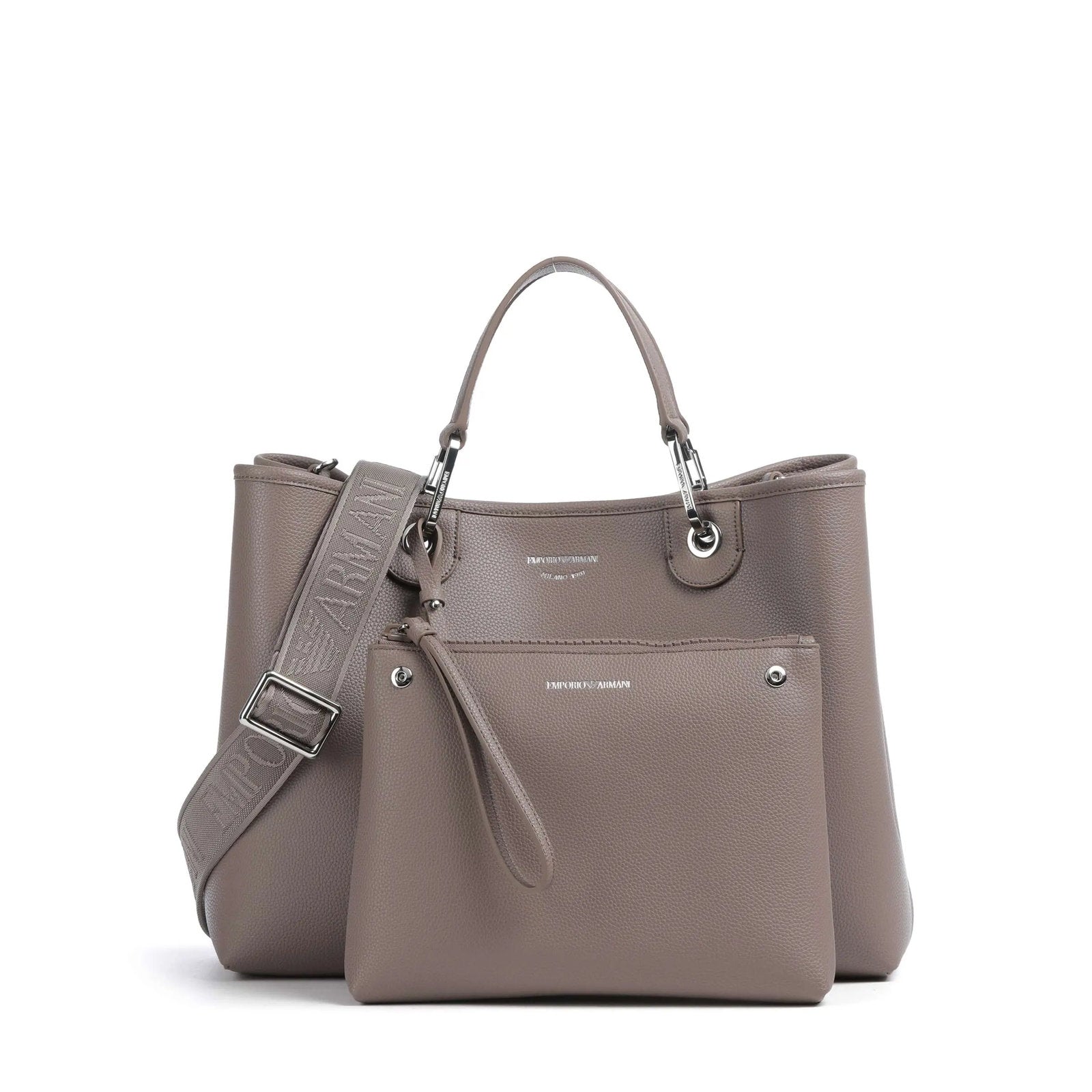 #couleur_taupe