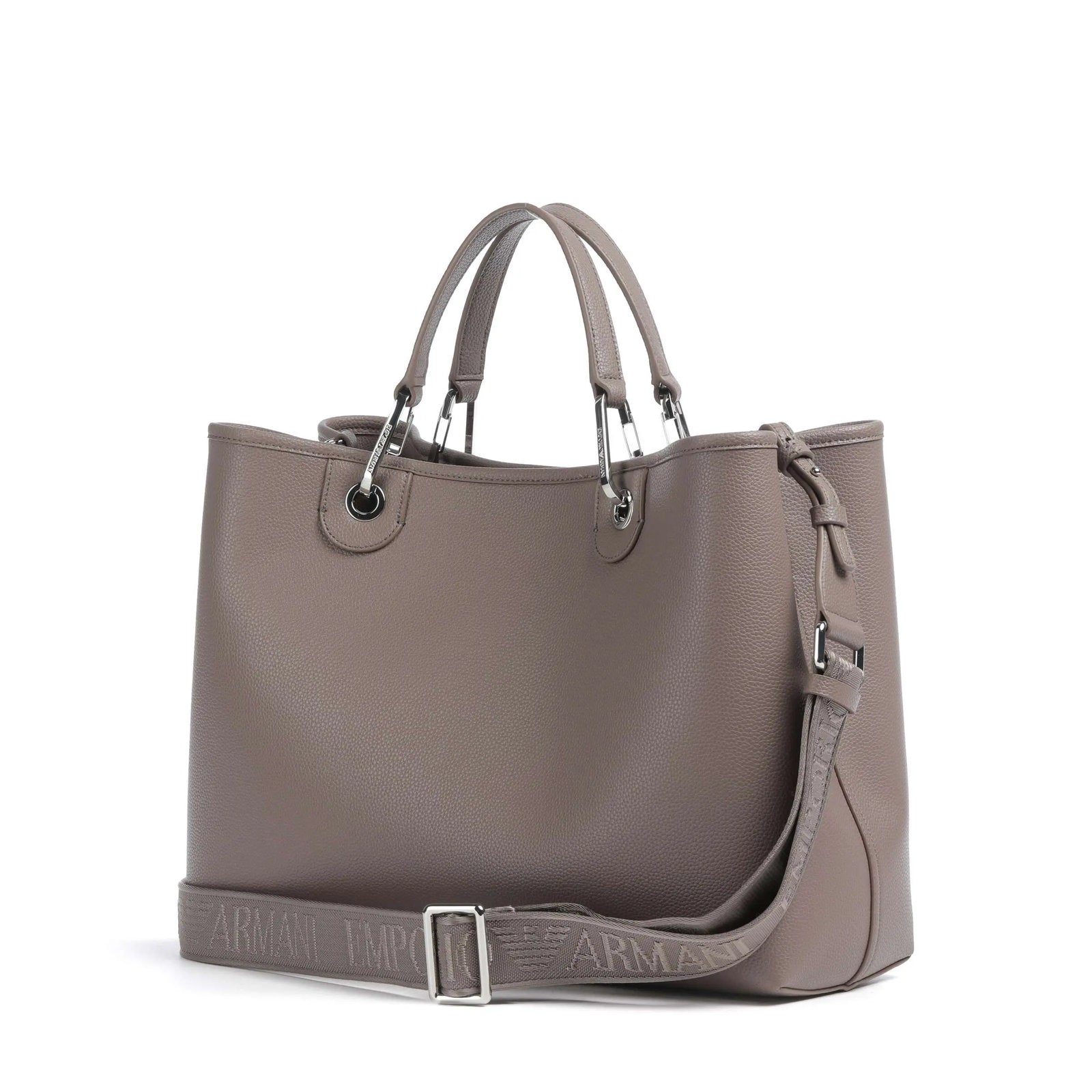 #couleur_taupe