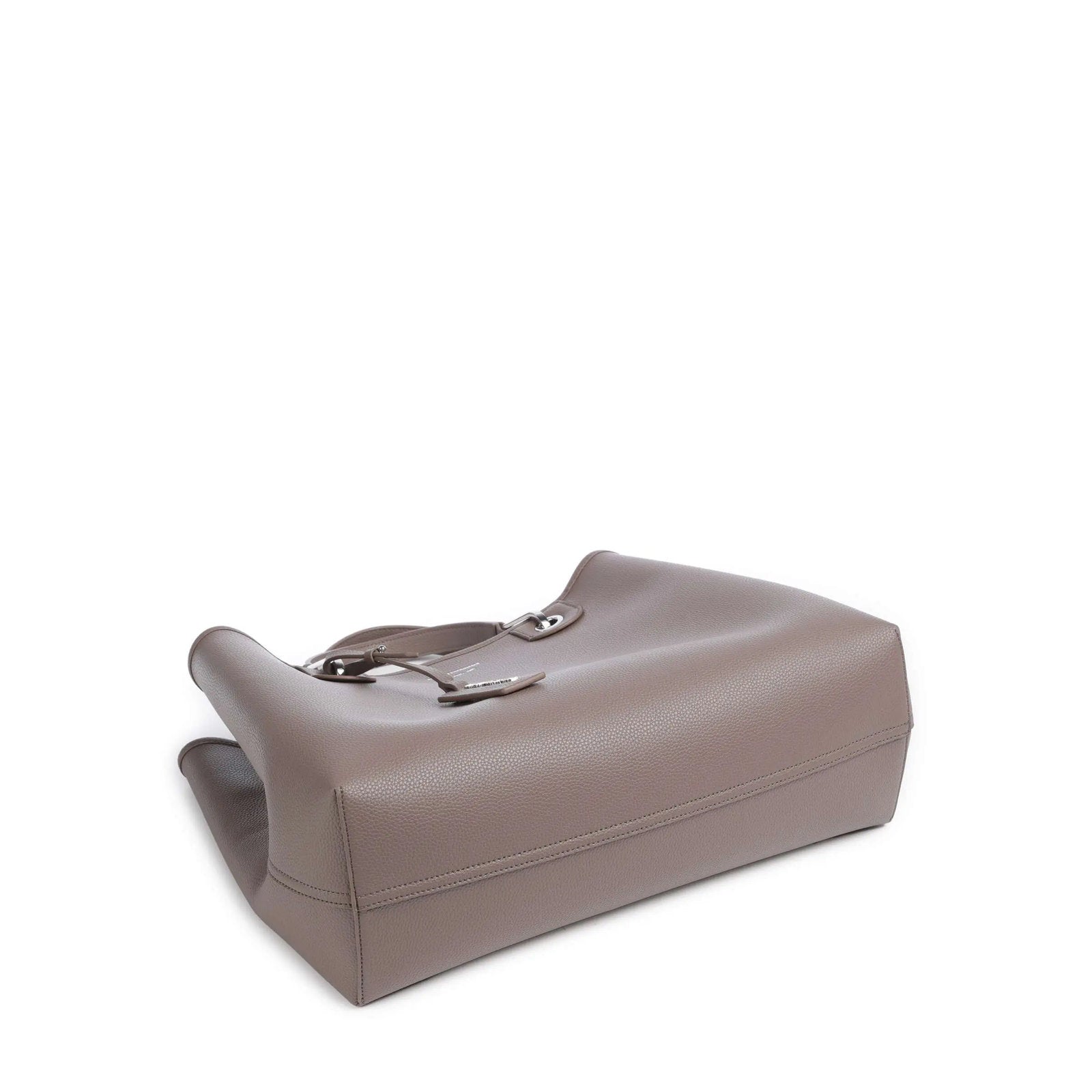 #couleur_taupe