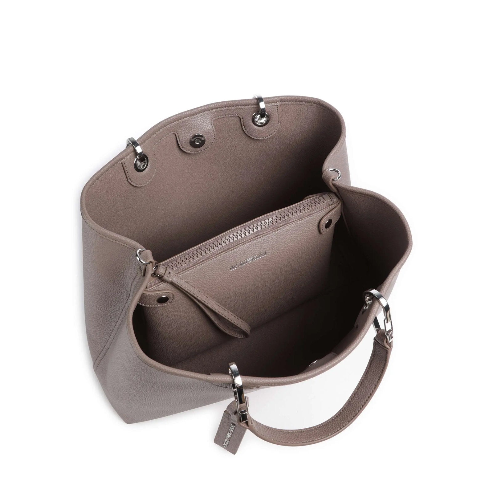 #couleur_taupe