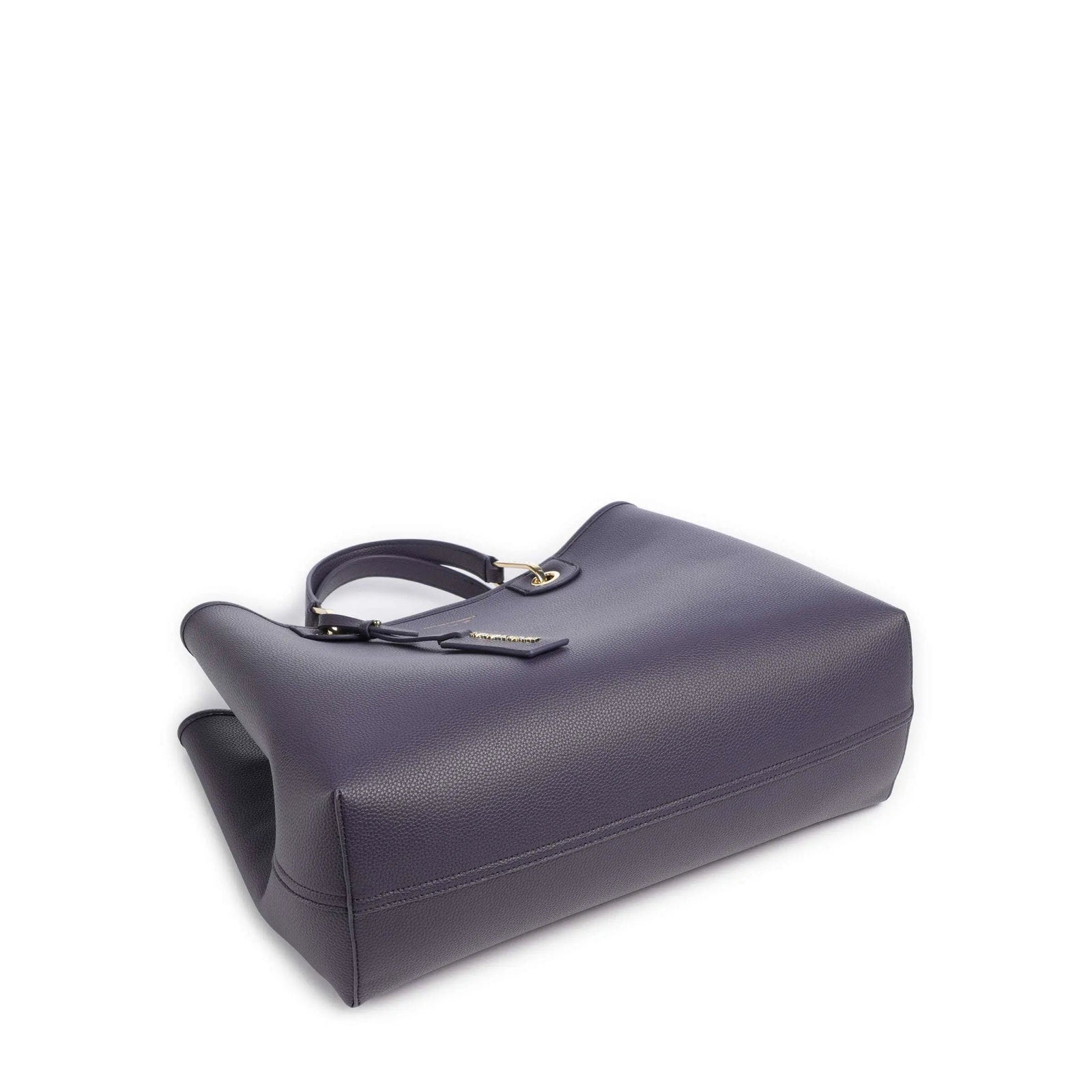 #couleur_mauve myrtille
