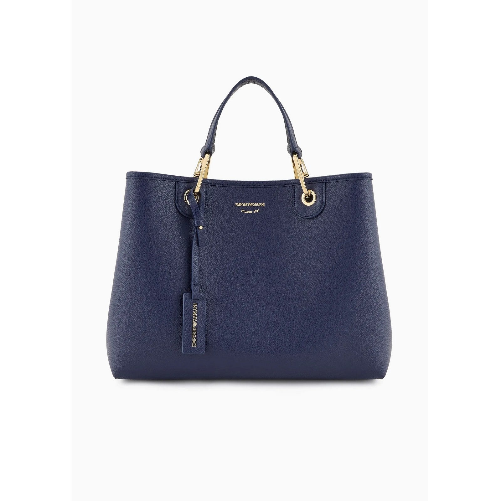 #couleur_bleu tempesta