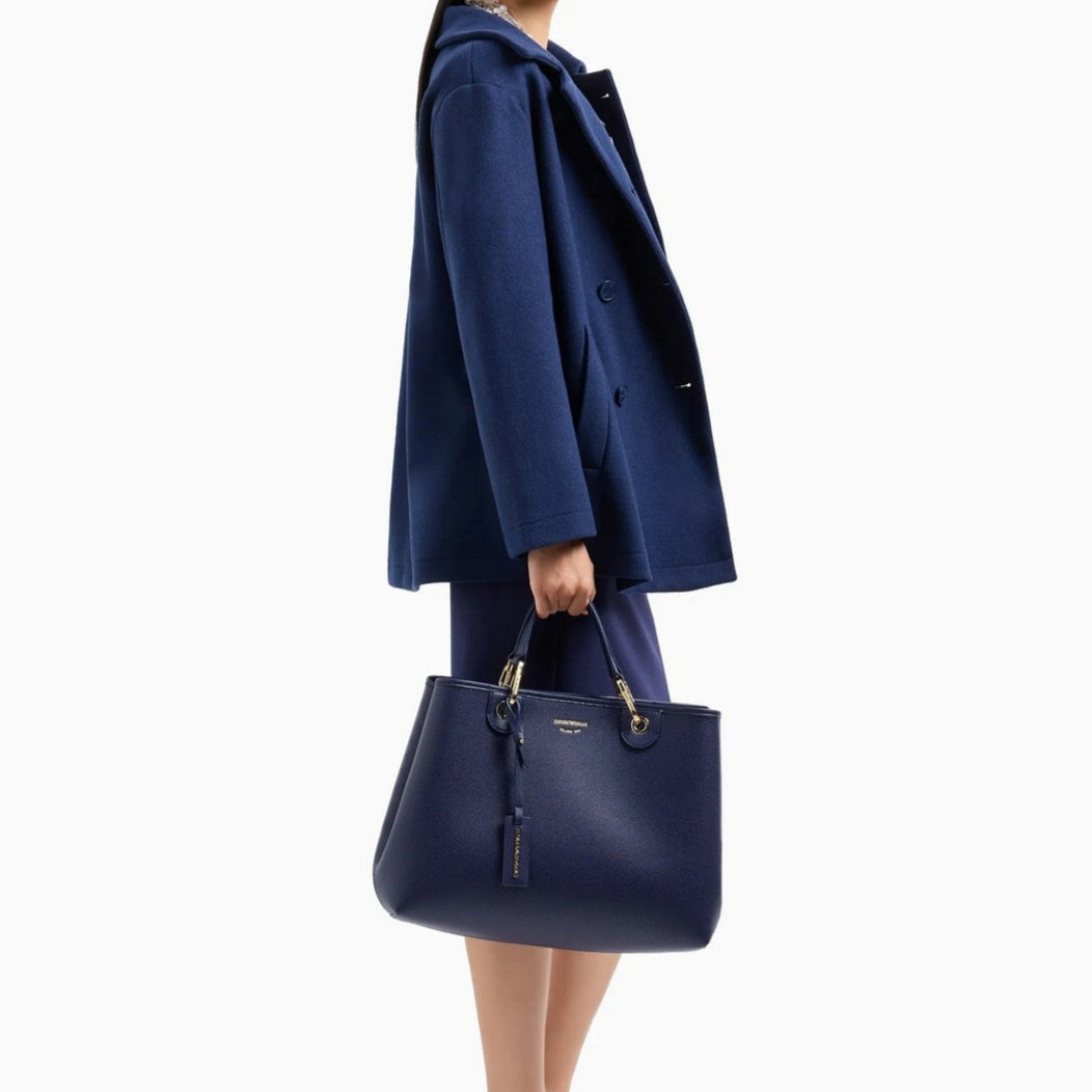 #couleur_bleu tempesta