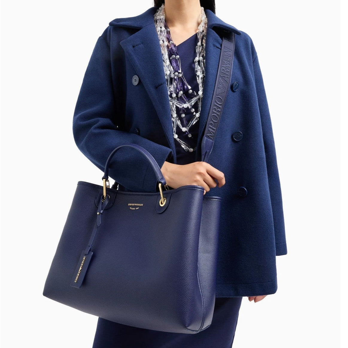#couleur_bleu tempesta