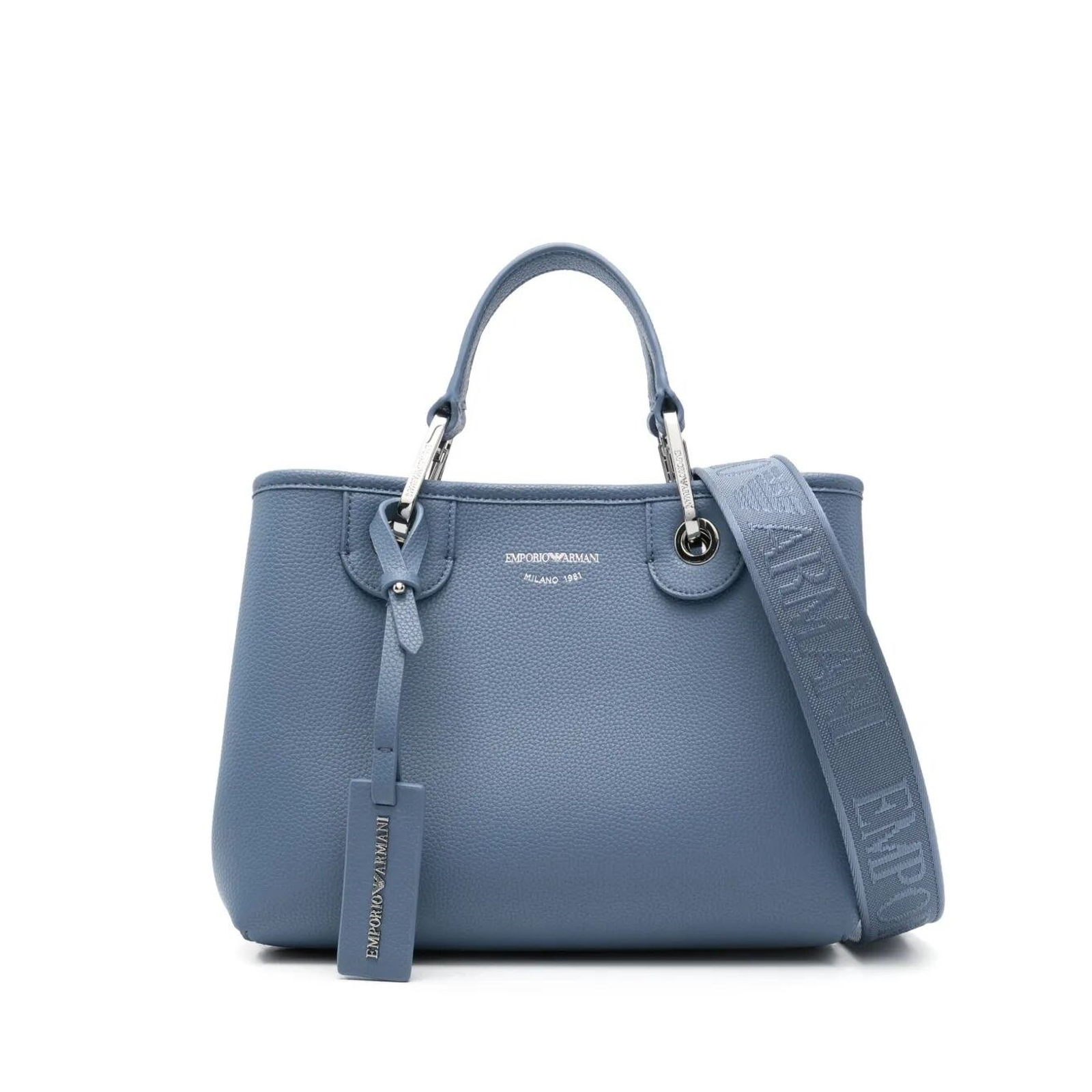 #couleur_bleu pastel