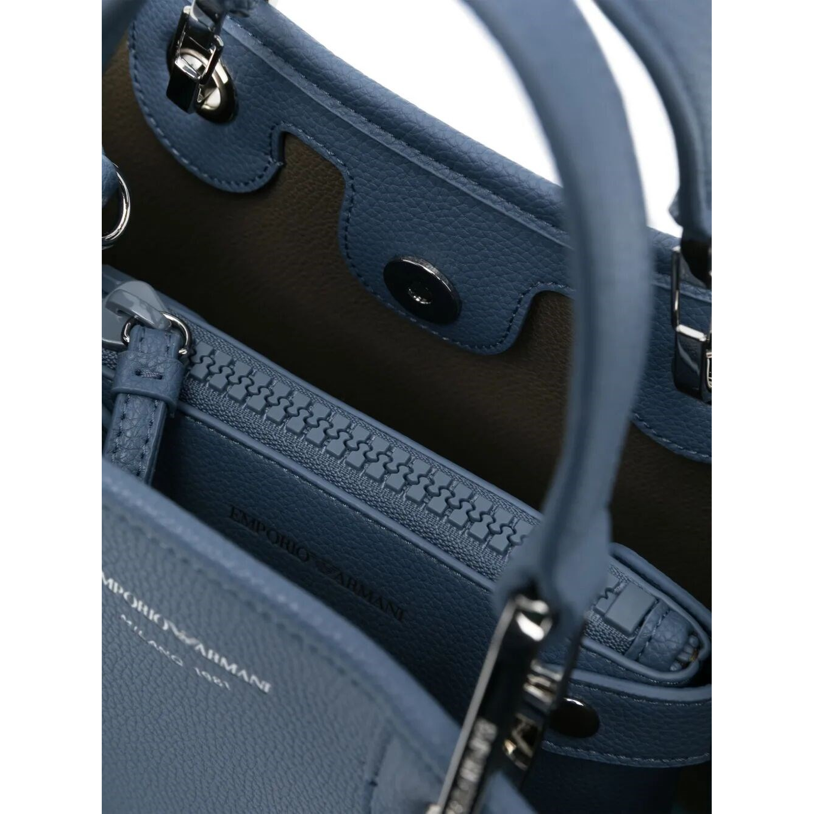 #couleur_bleu pastel