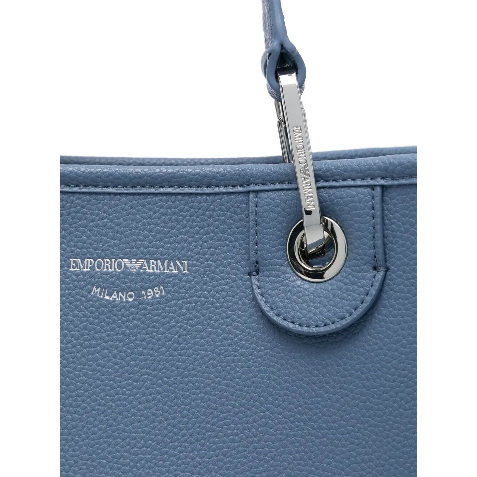 #couleur_bleu pastel