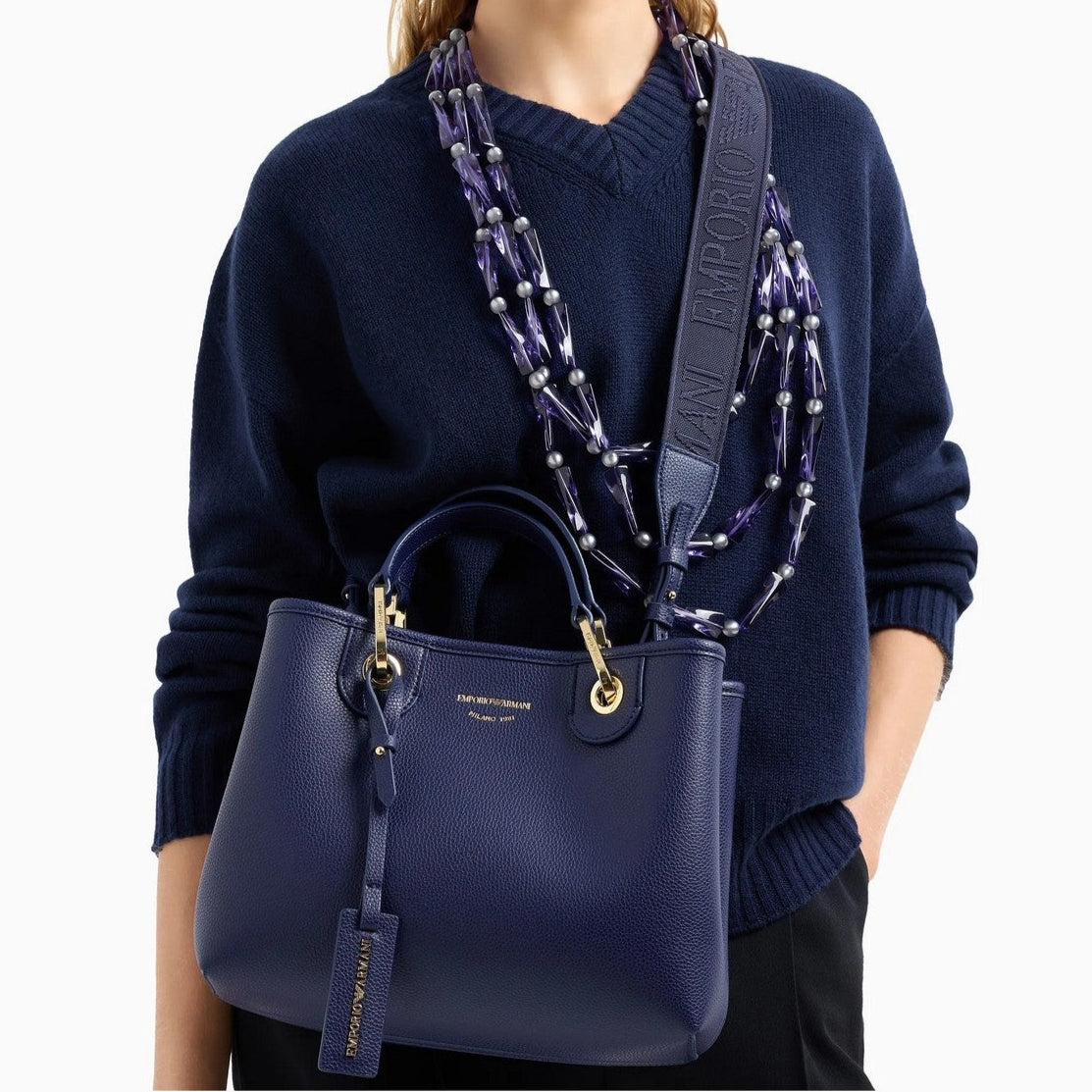#couleur_bleu tempesta