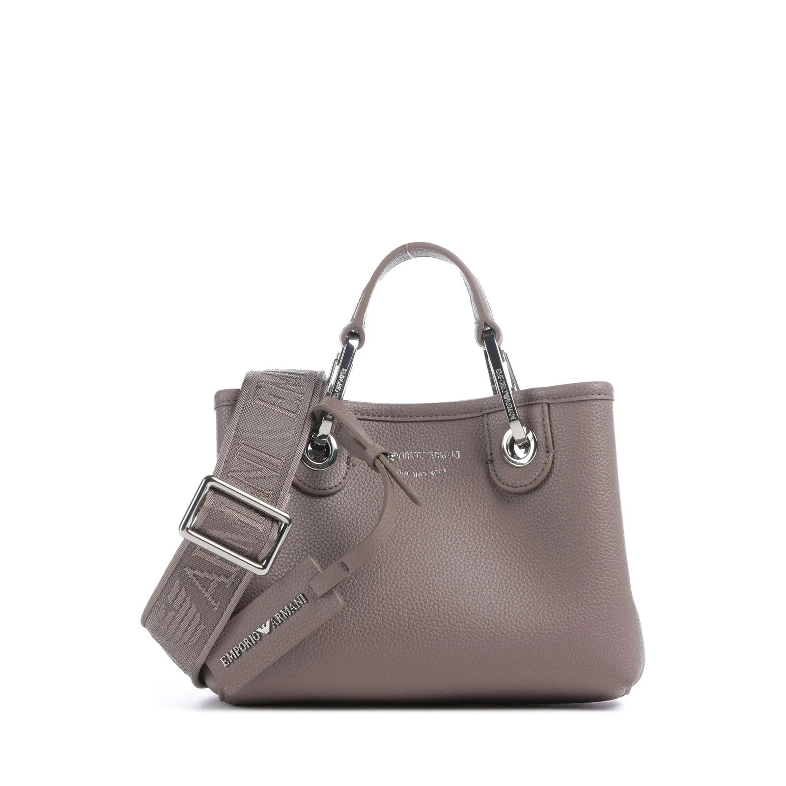 #couleur_taupe