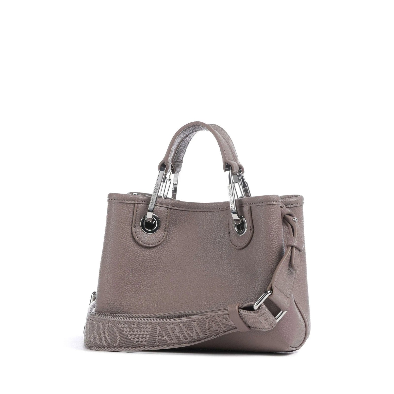 #couleur_taupe