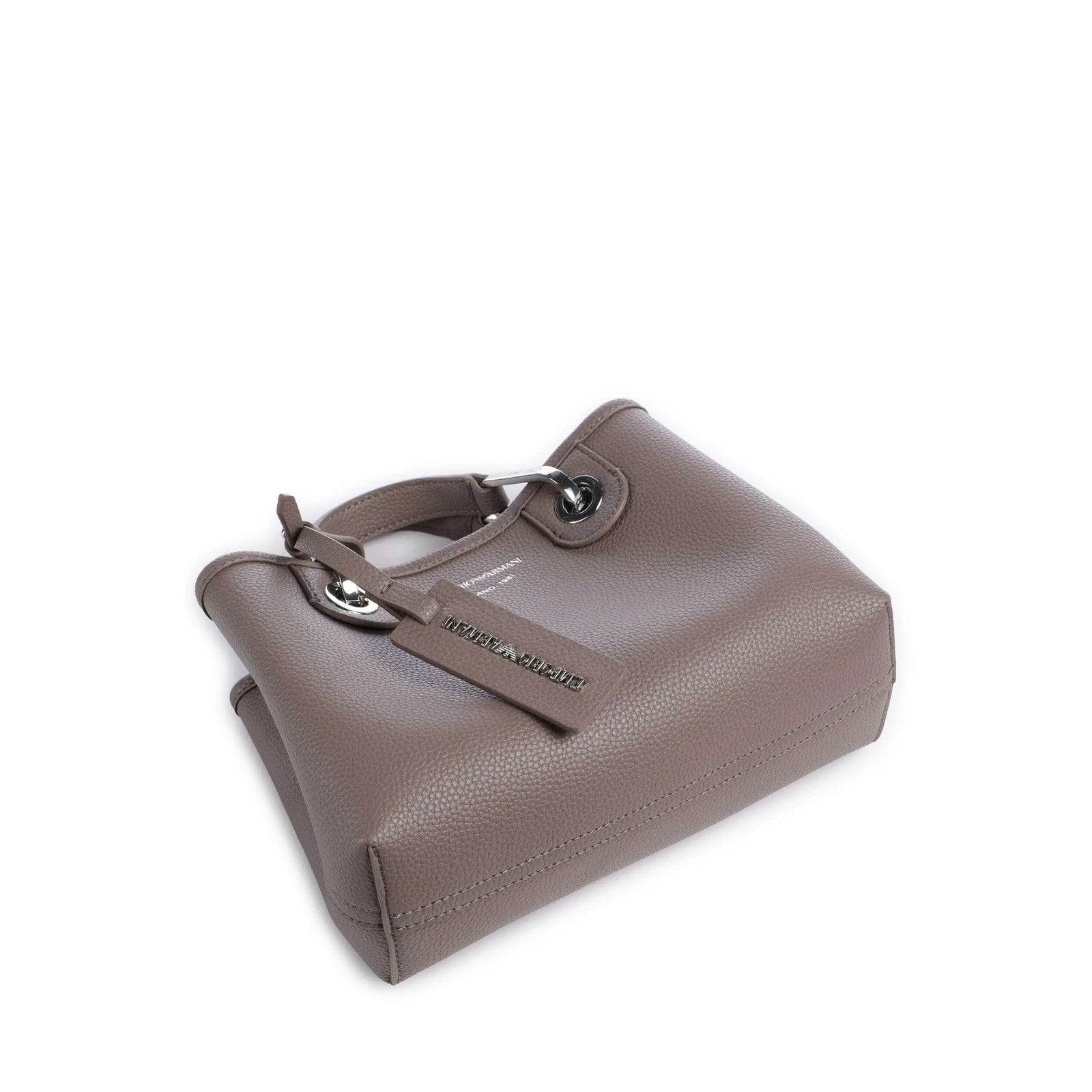 #couleur_taupe