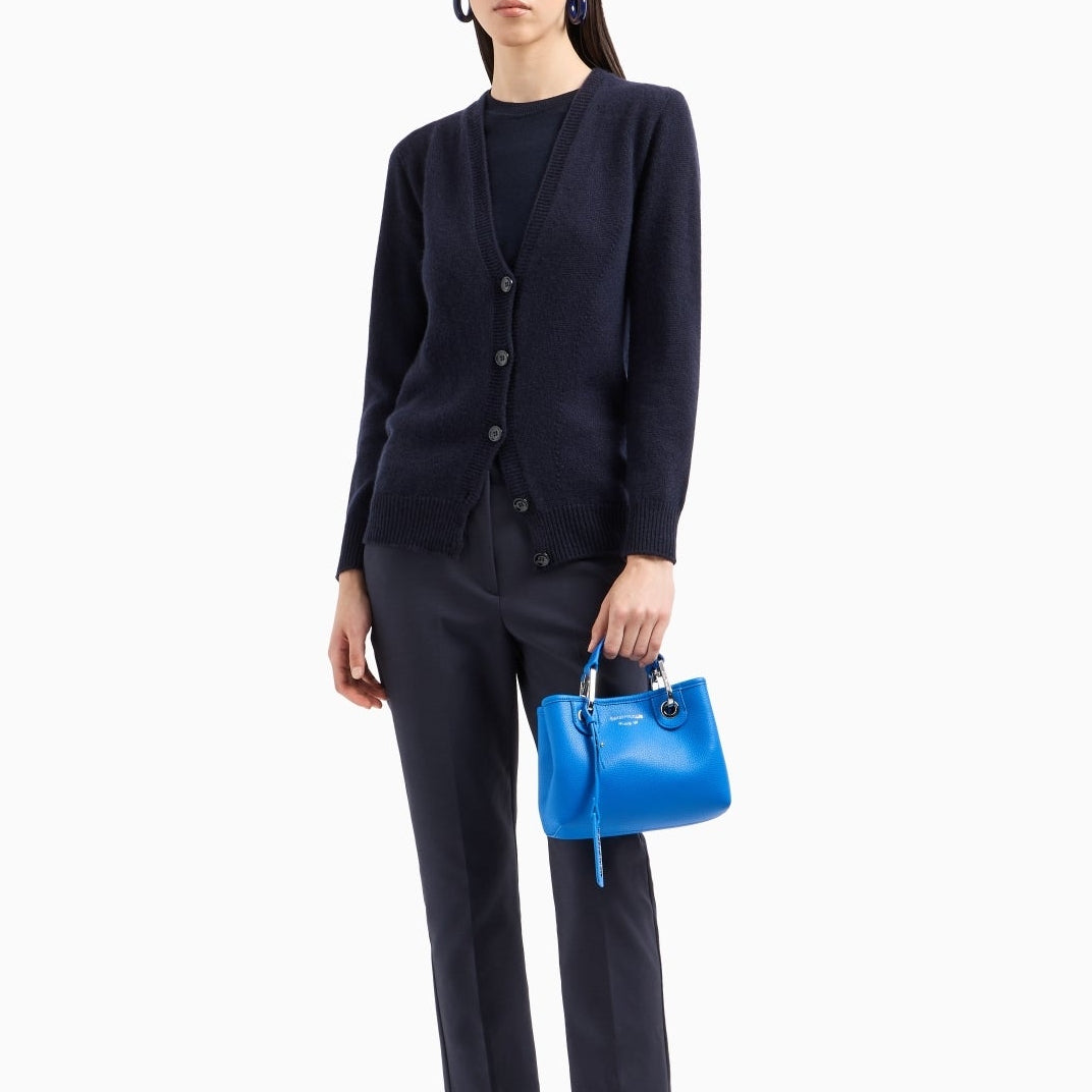 #couleur_bleu electrique