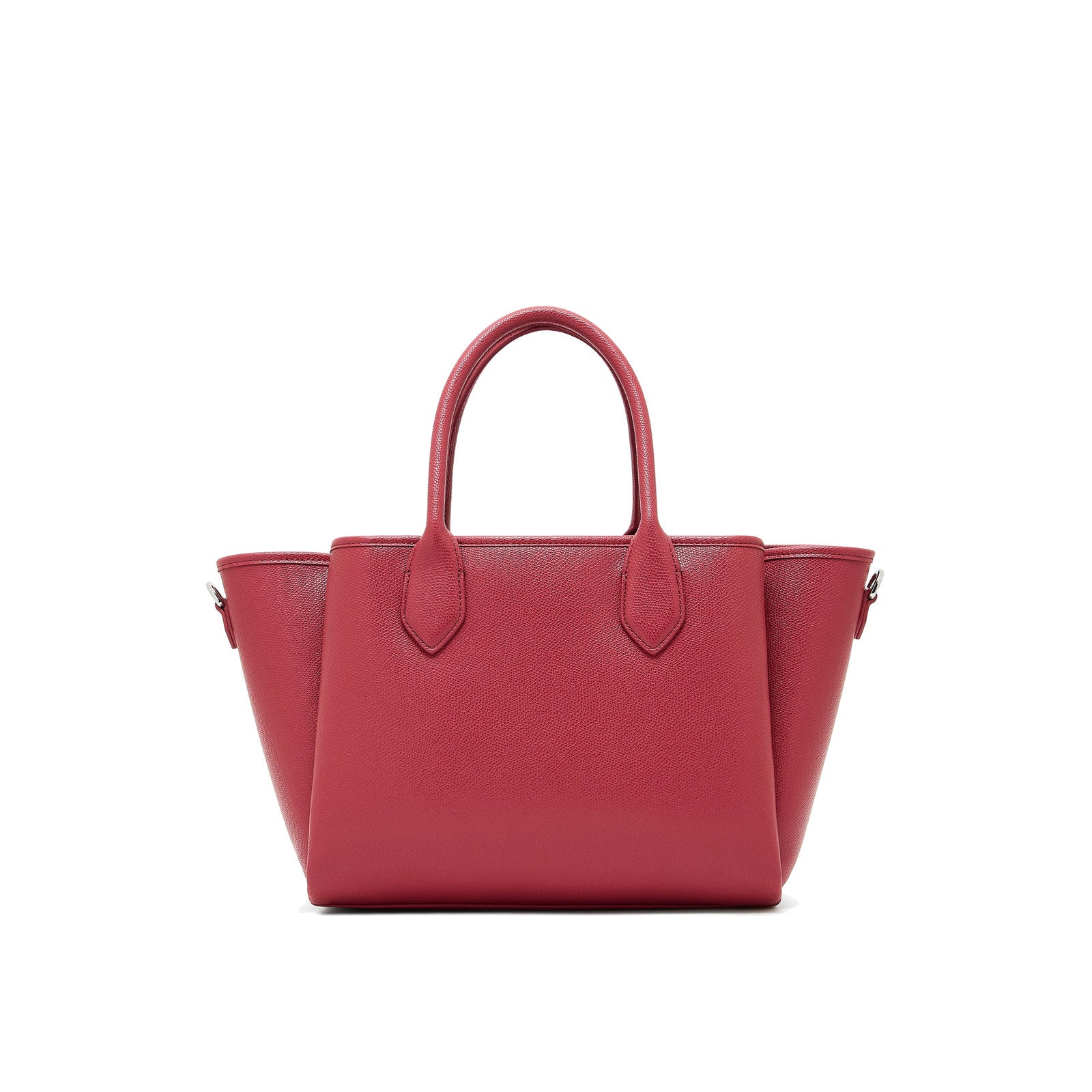 #couleur_bordeaux